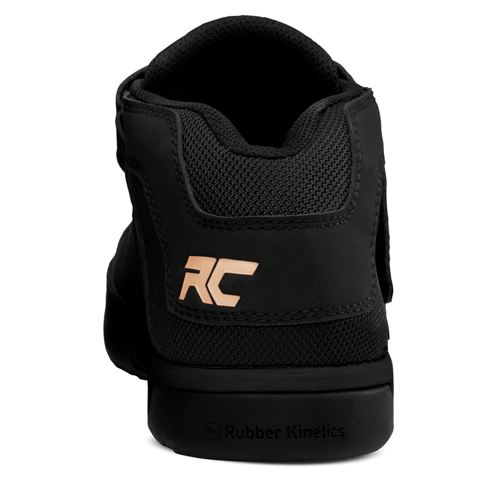 Ride Concepts Fahrradschuh