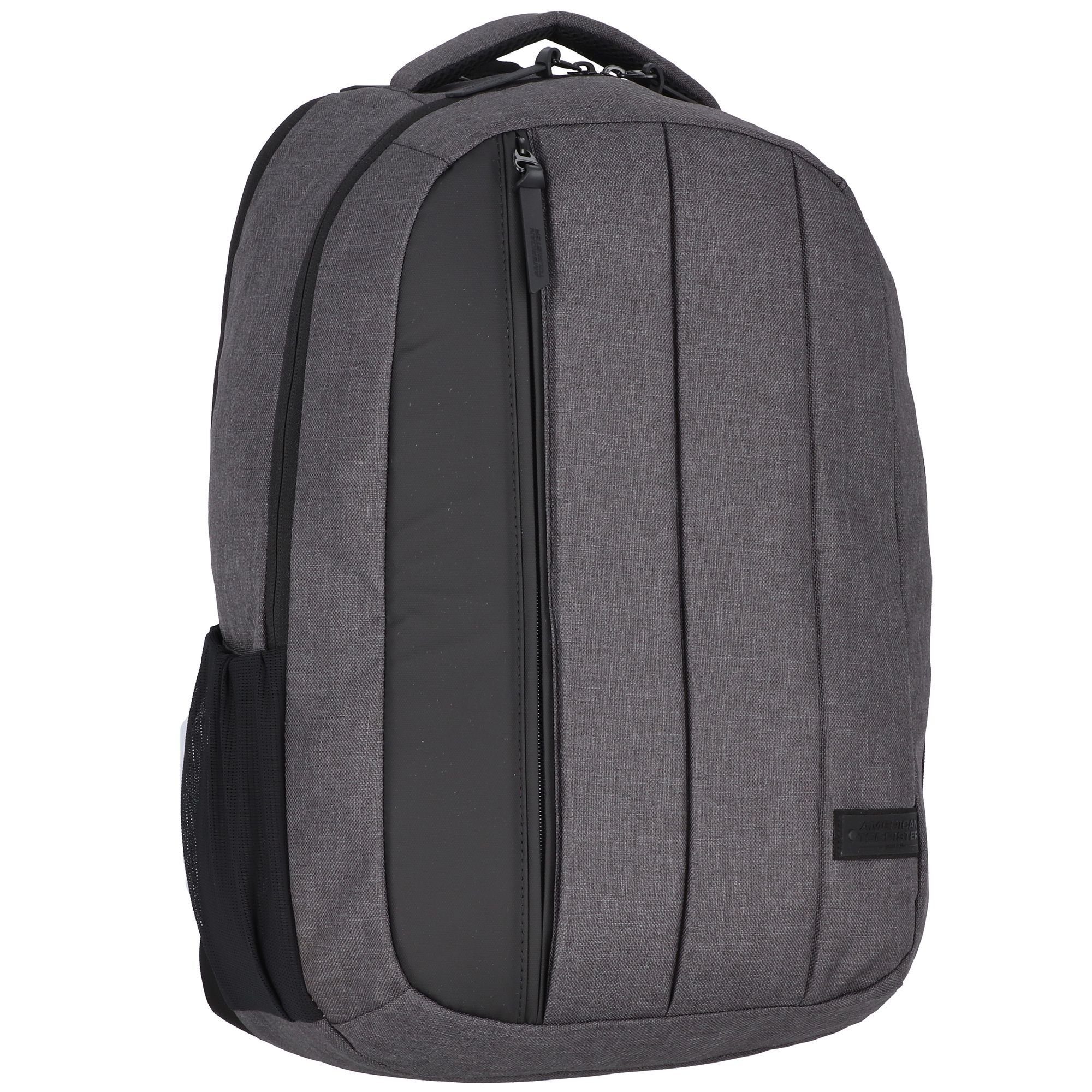 American Tourister® Daypack Streethero, PET