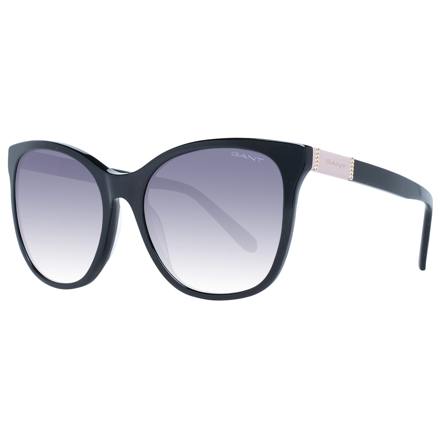 Gant Sonnenbrille