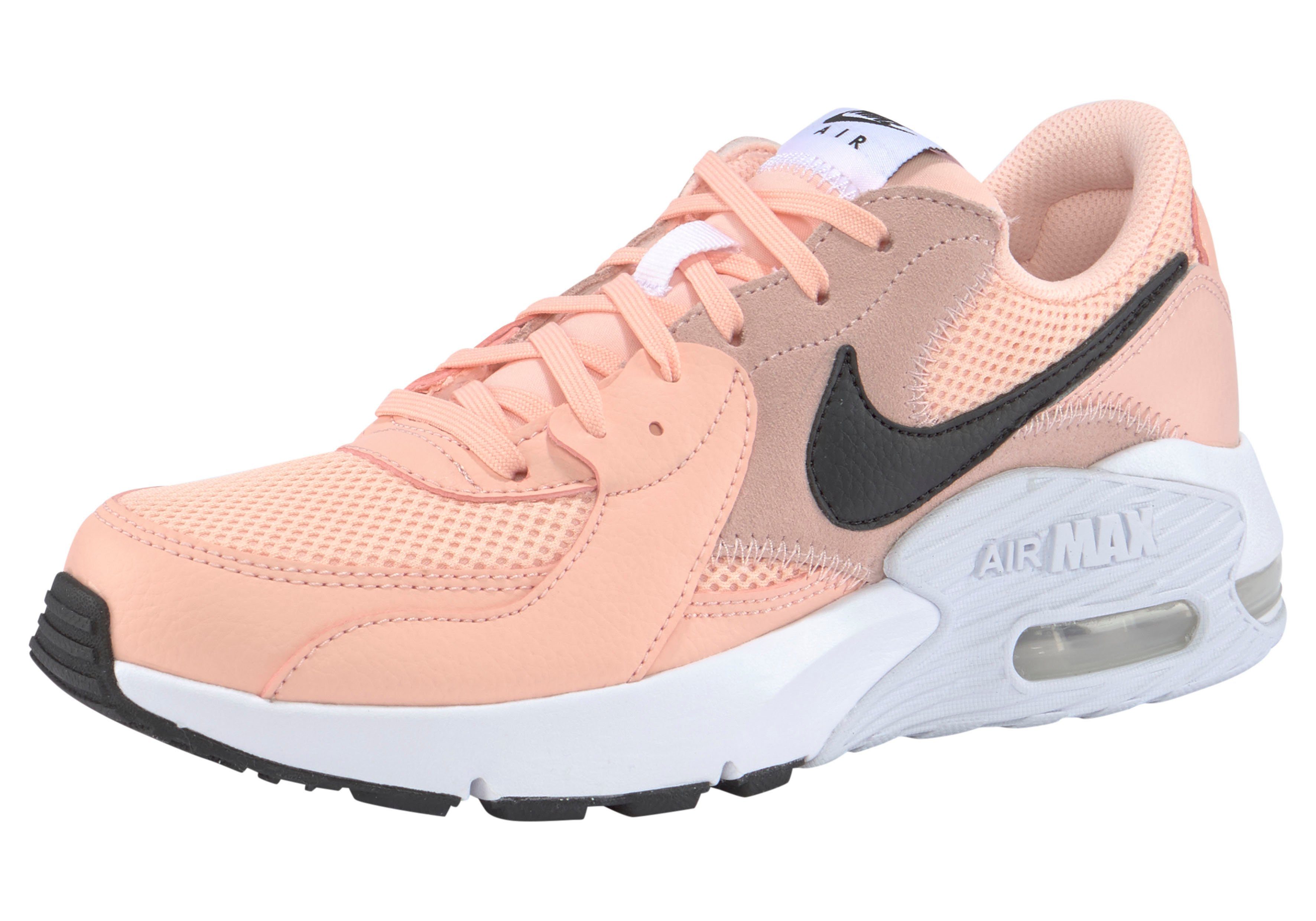 nike air max thea otto