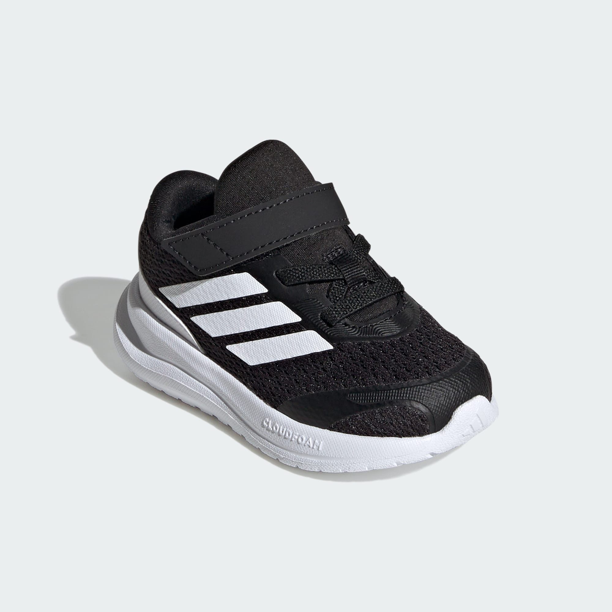 adidas Sportswear RUNFALCON 6 KIDS SCHUH Sneaker