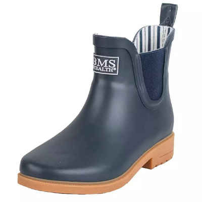 BMS Stiefel