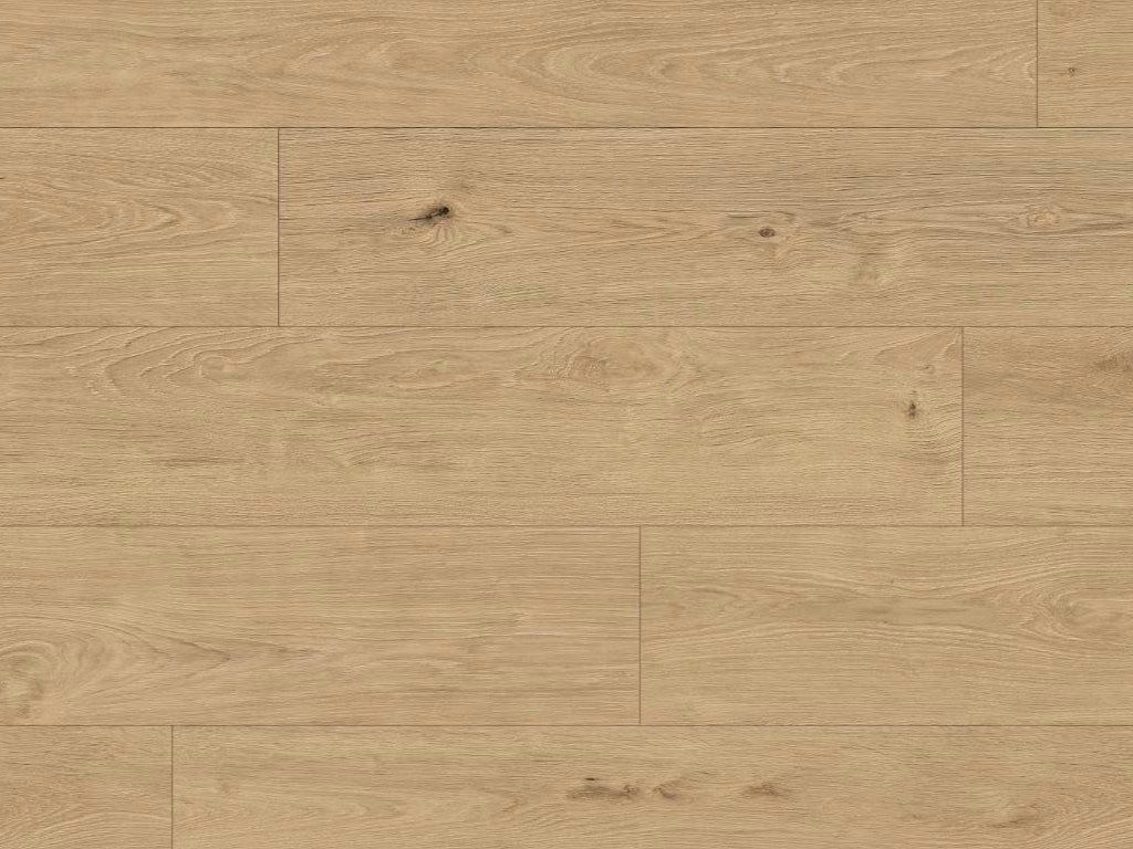 KRONO Laminat Laminat Atlantic 8 Smoked Montanara Oak K850, 9 St.