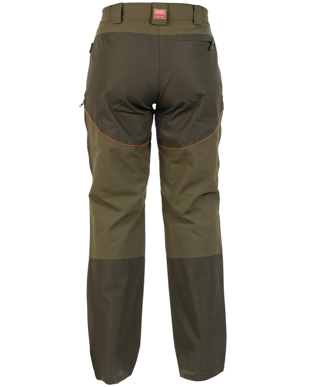 Hart Outdoorhose Damen Hose Armotion Class-T günstig online kaufen