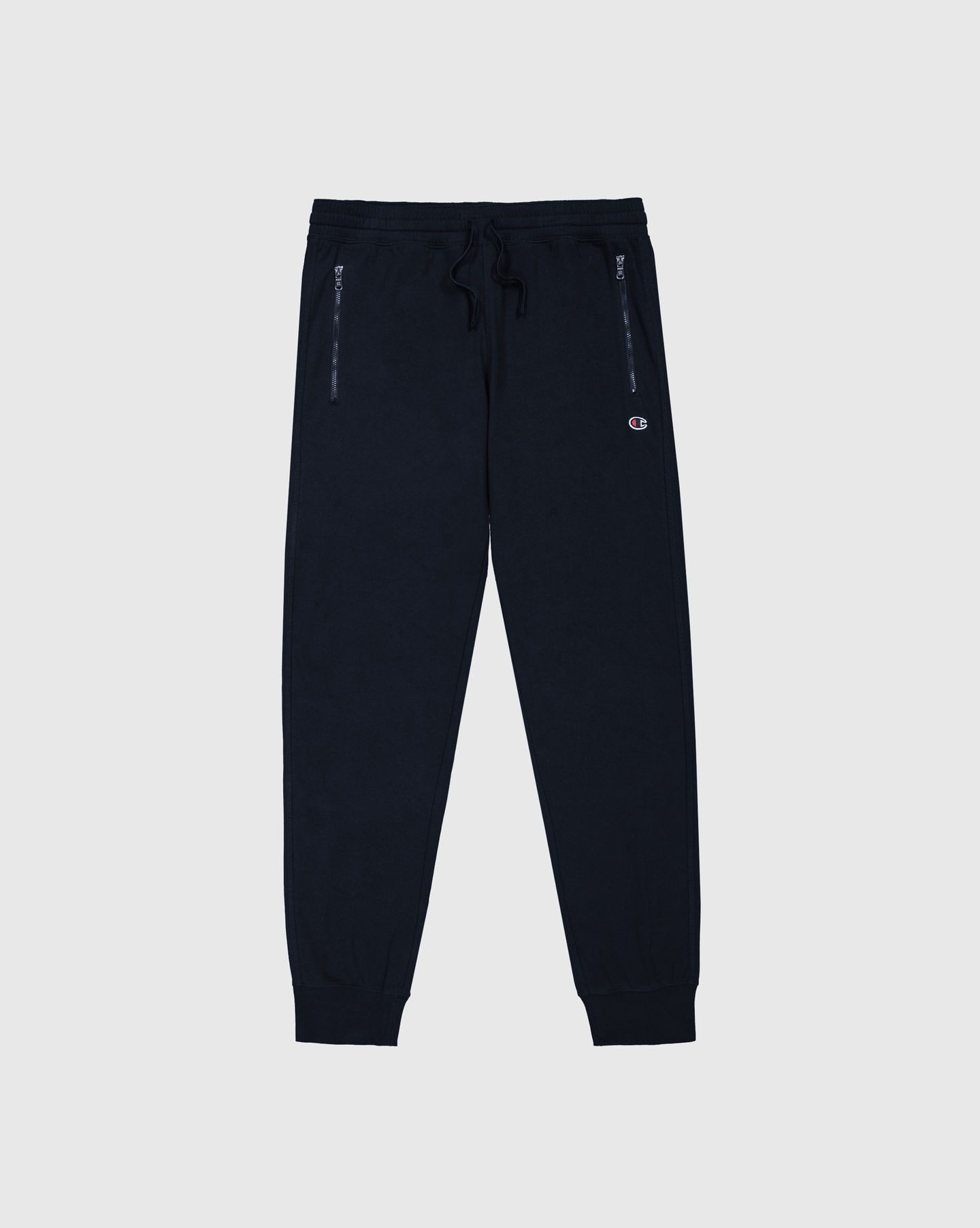Champion Trainingshose Rib Cuff Pants NNY