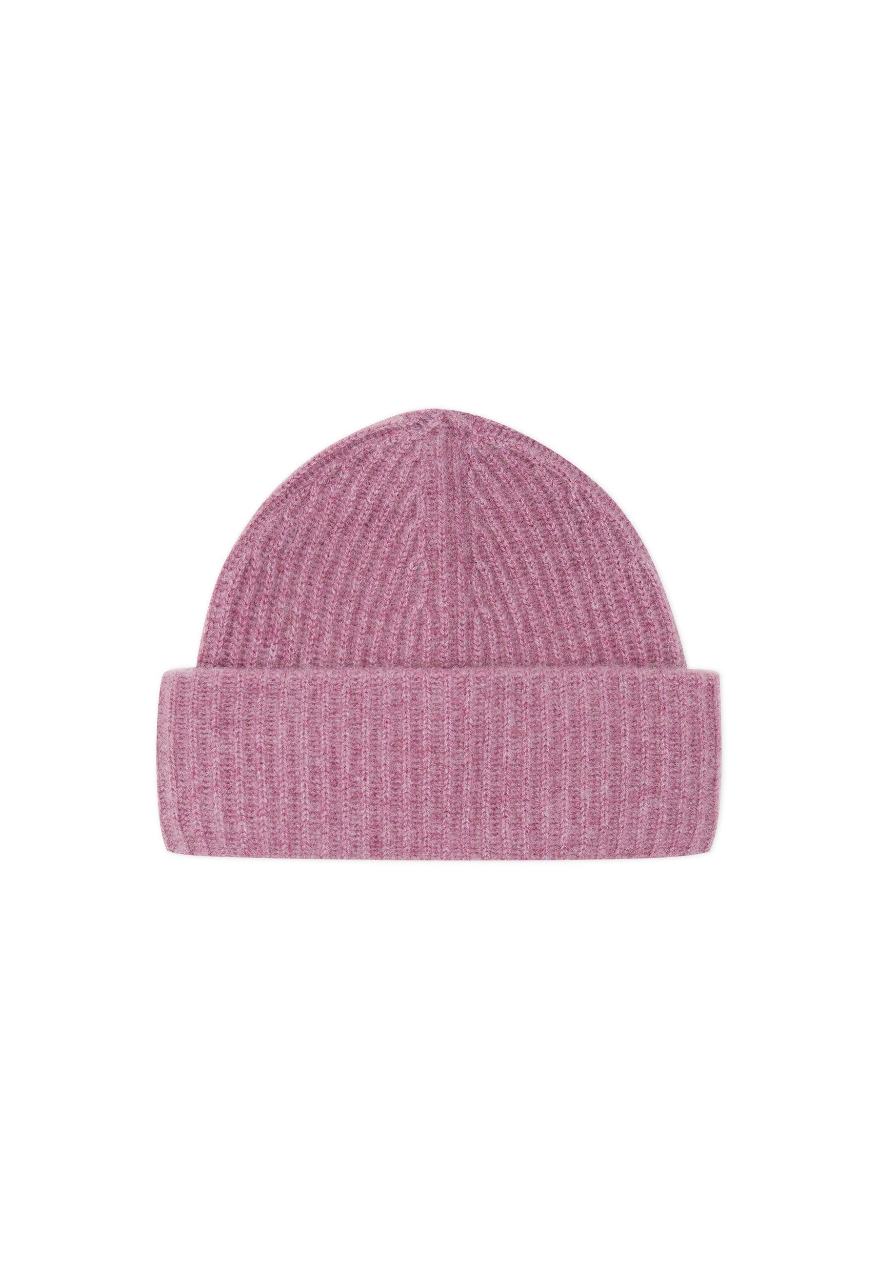 Style & Republic Beanie Chunky Beanie günstig online kaufen