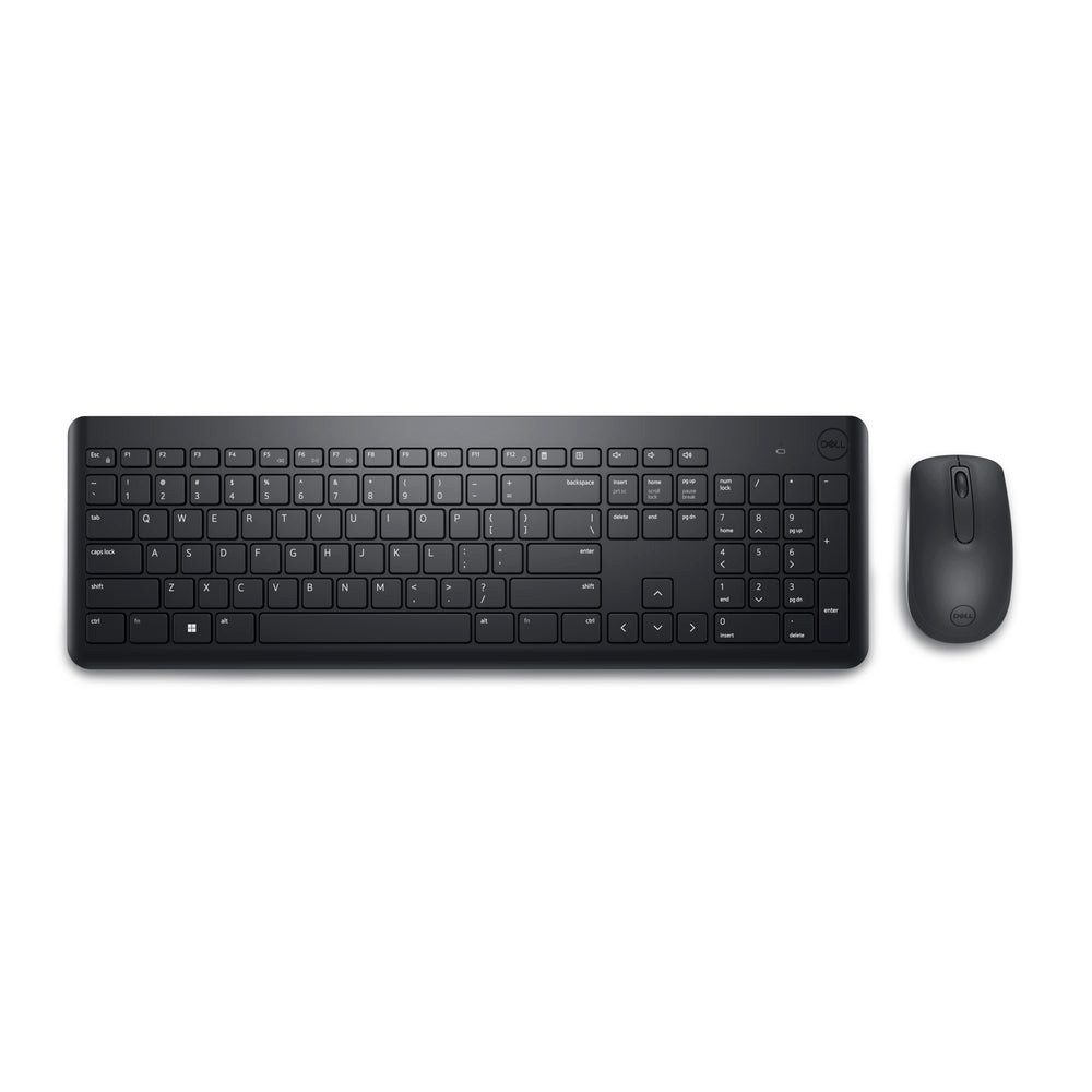 Dell PC-Tastatur