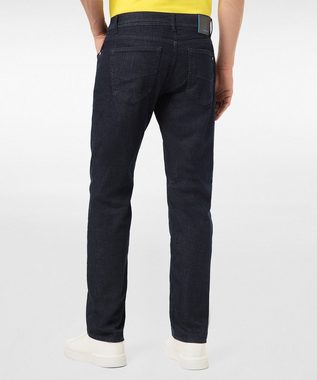 Pierre Cardin 5-Pocket-Jeans PIERRE CARDIN LYON pure indigo rinsed 30915 7713.03 - CLIMA CONTROL