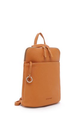 SURI FREY Cityrucksack SFY Debby (1-tlg), Für Damen