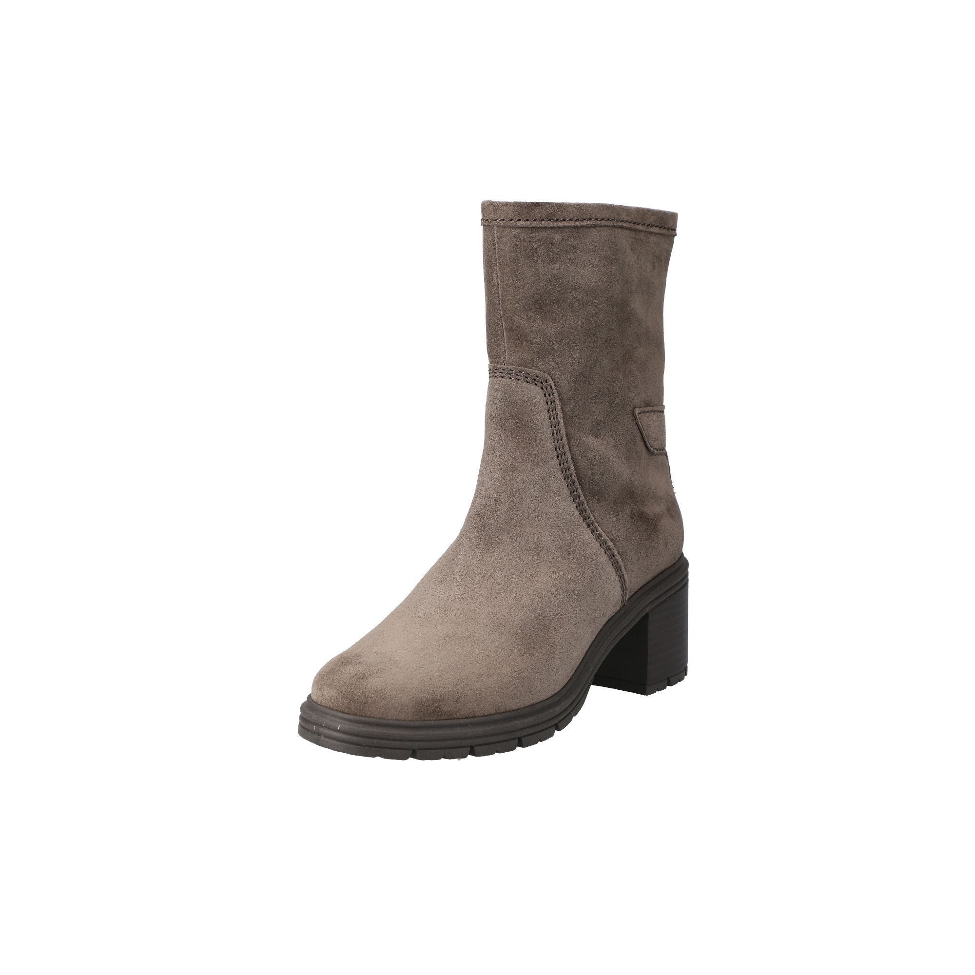 Gabor Gabor Chelseaboots Winterstiefelette (2-tlg)