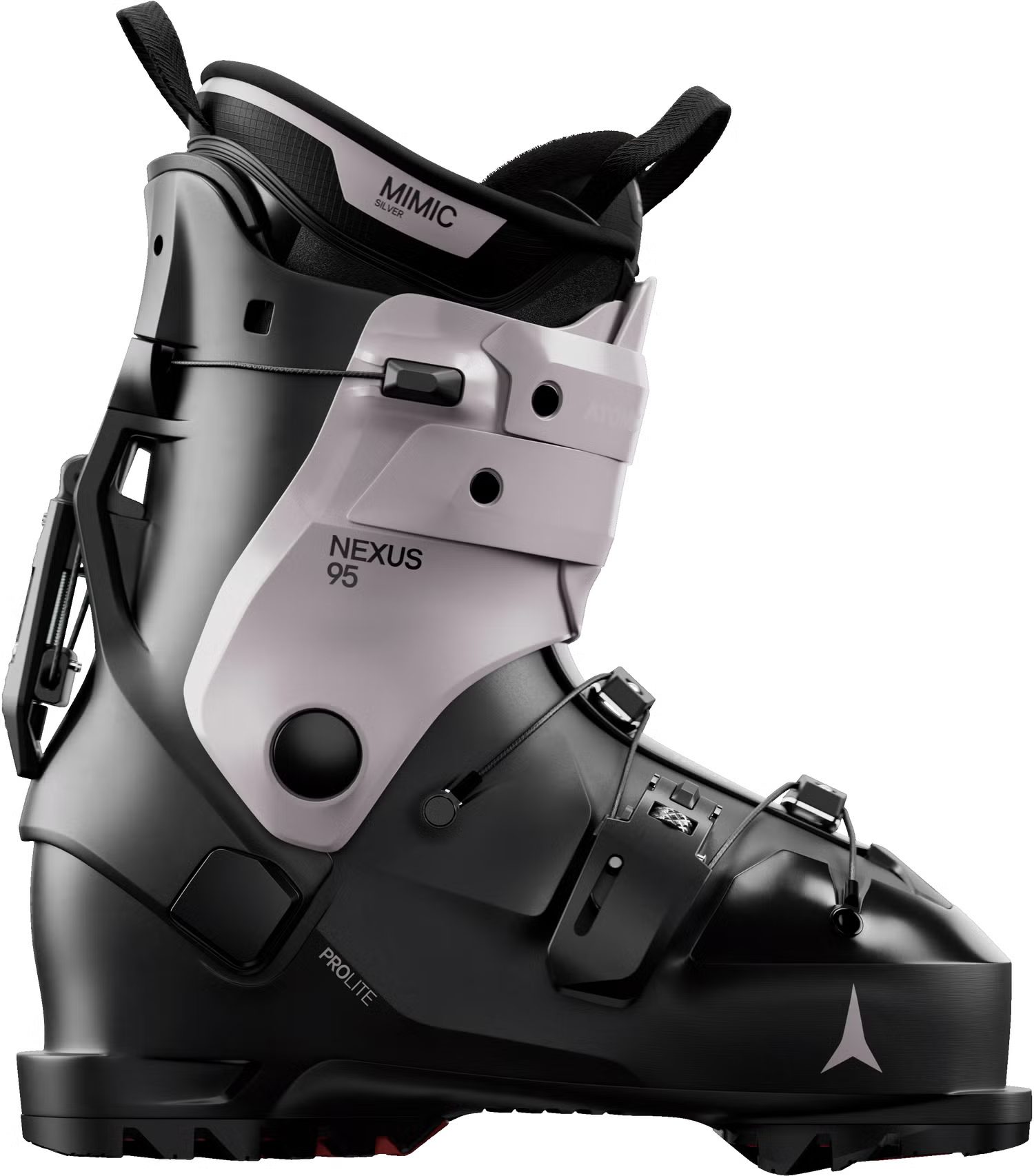 Atomic NEXUS 95 W Skischuh