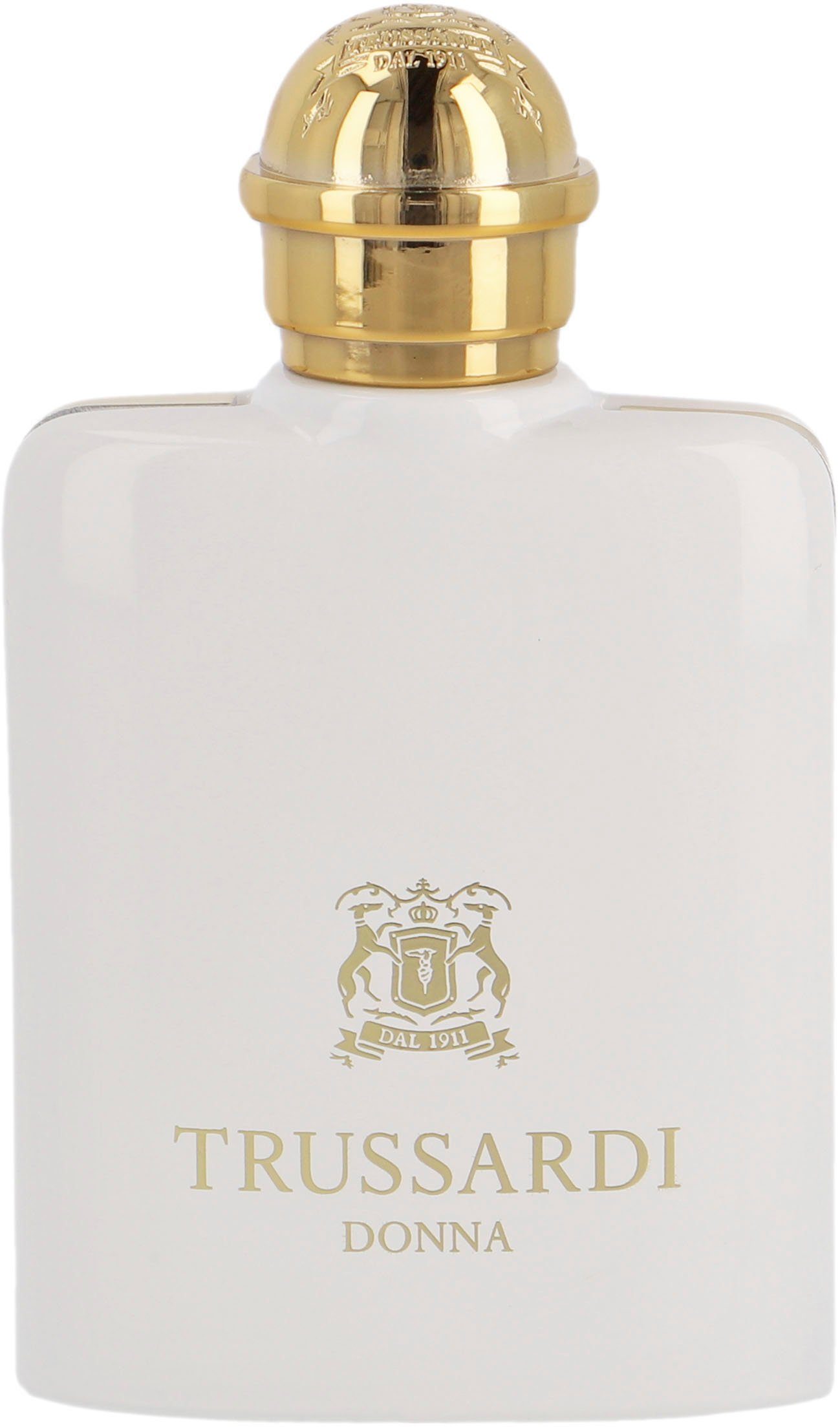 Parfum Trussardi 1911 de Eau Donna