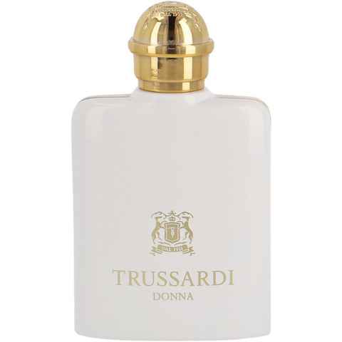 Trussardi Eau de Parfum 1911 Donna