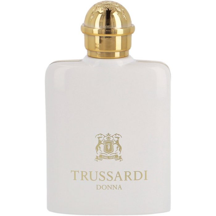 Trussardi Eau de Parfum 1911 Donna