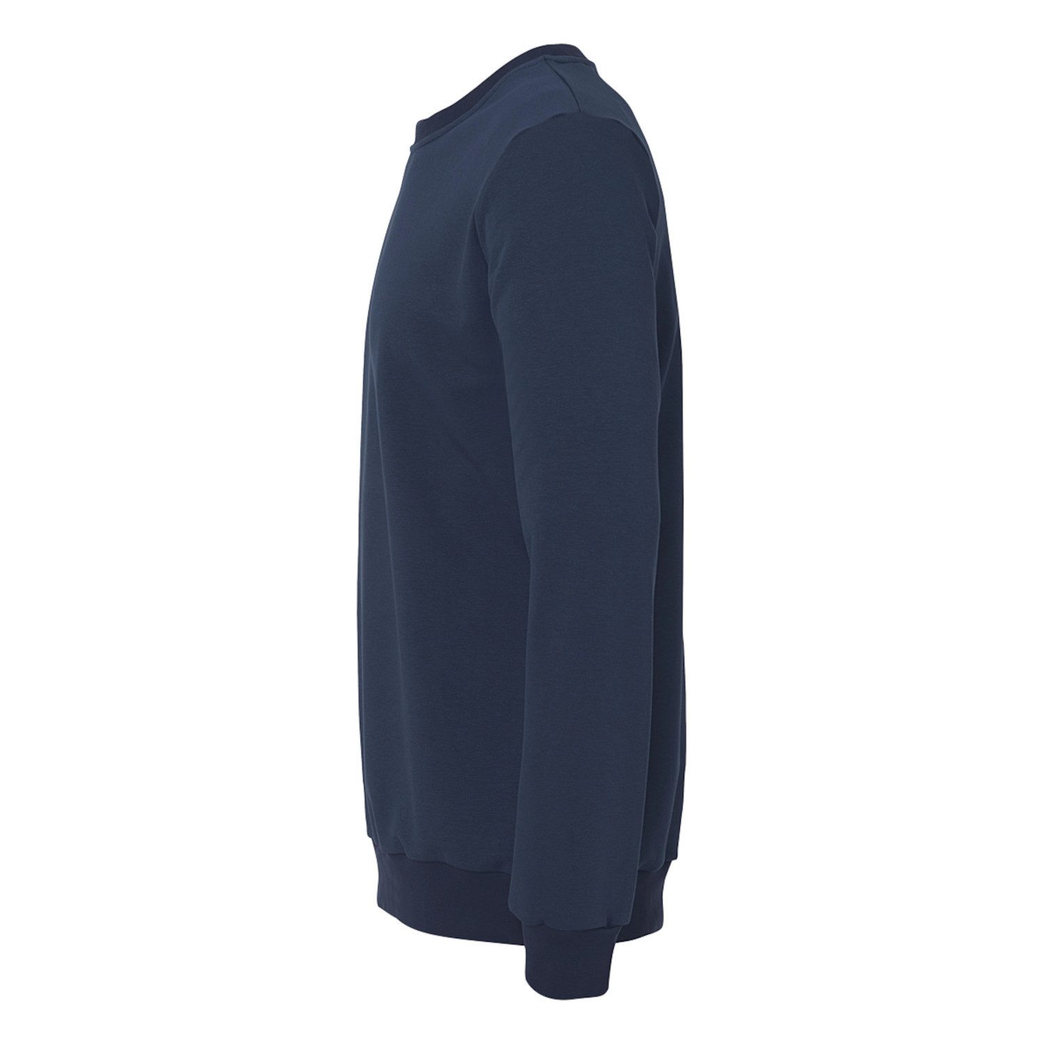 uhlsport Fleecepullover Uhlsport Kinder Pullover Sweatshirt 1005297