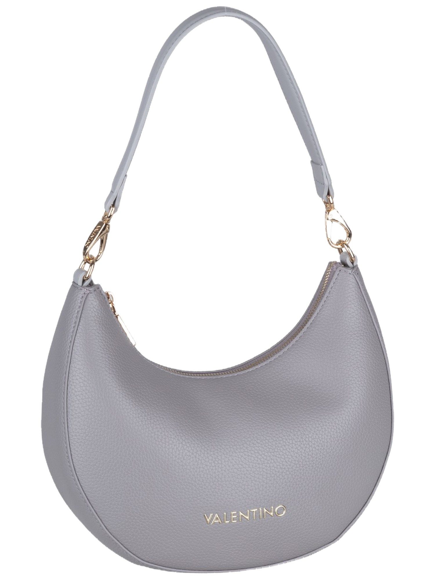 VALENTINO BAGS Handtasche Alexia 808, Hobo Bags