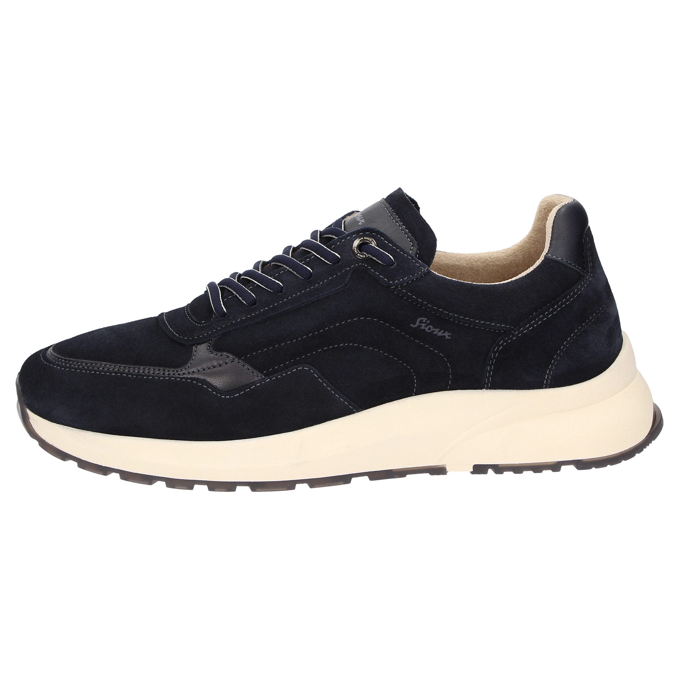 SIOUX Kavikano-700 Sneaker