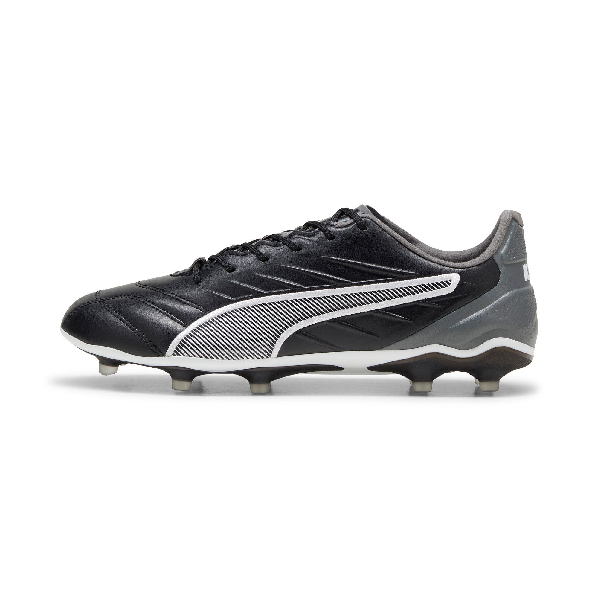 PUMA KING PRO FG/AG Fußballschuh für Rasenplätze günstig online kaufen