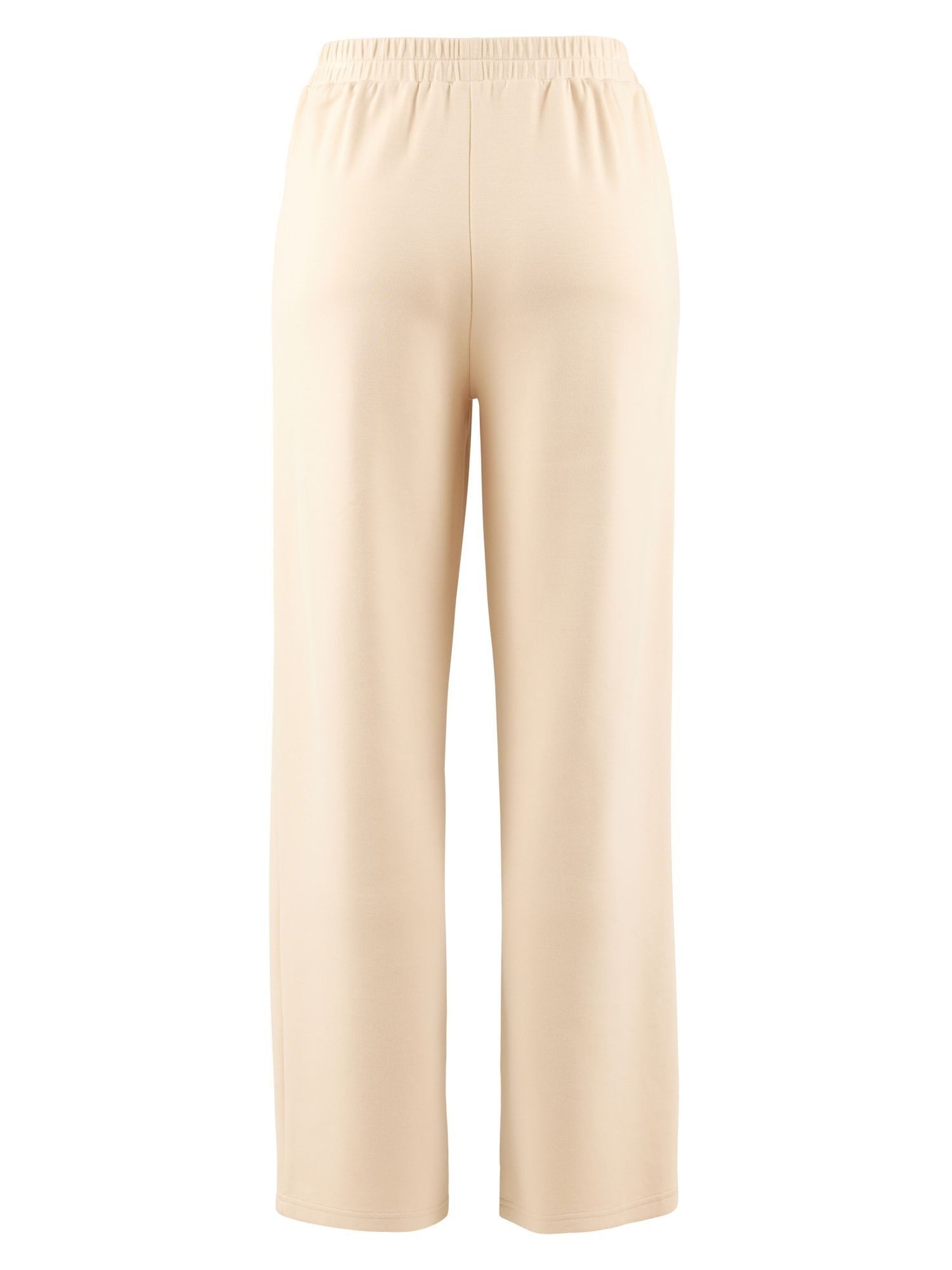 Tamaris Jogger Pants TAW0925