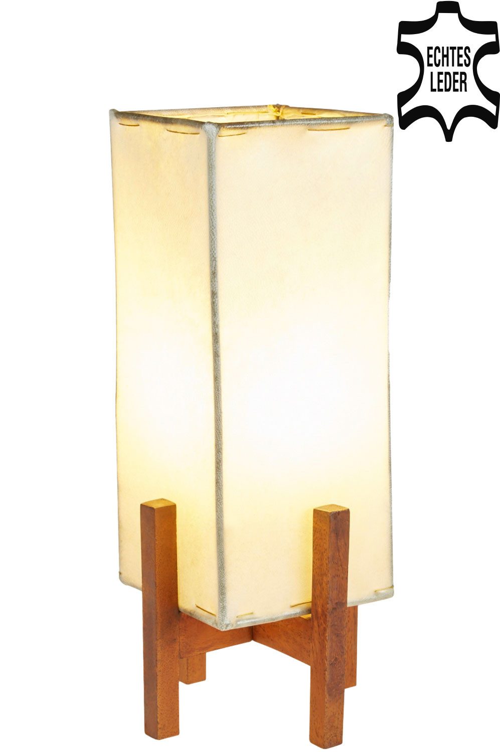 Marrakesch Orient & Mediterran Interior Nachttischlampe günstig online kaufen