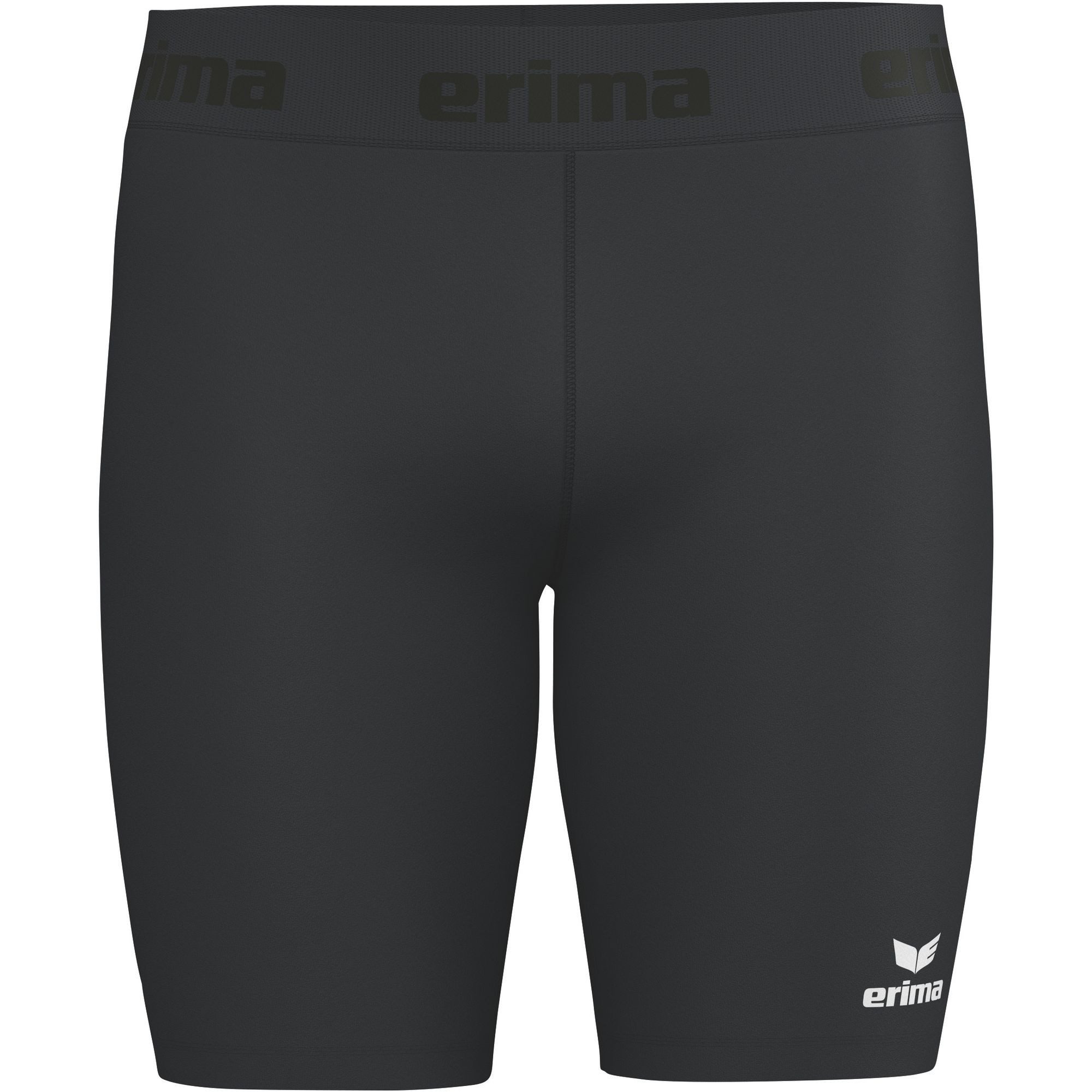 Erima Funktionstights erima Kinder Tight T&F WINGS Tight