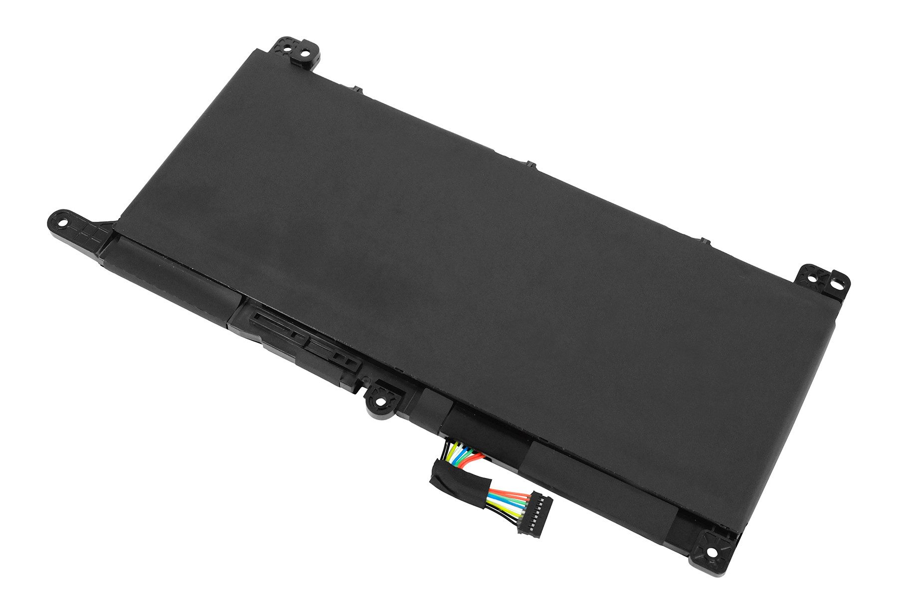 PowerSmart Laptop-Akku für LENOVO L22B3PE0, L22D3PE0, L22L3PE0, L22M3PE0 Li-Polymer 3900 mAh (11,55 V)