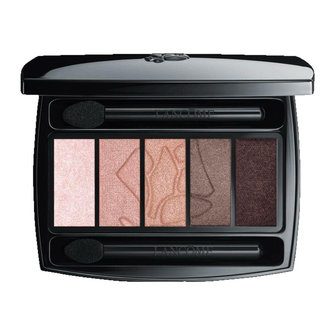 LANCOME Lidschatten Hypnôse Palette
