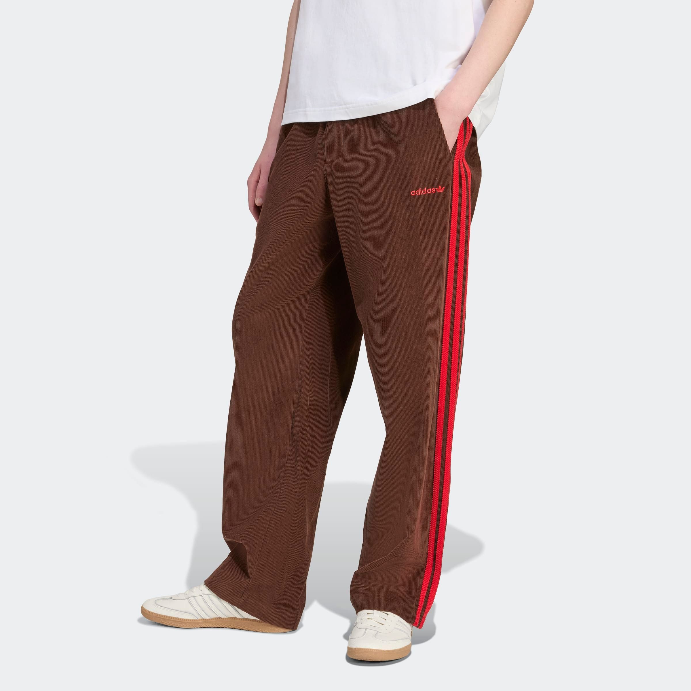 adidas Originals Sporthose CORD PANT (1-tlg) günstig online kaufen