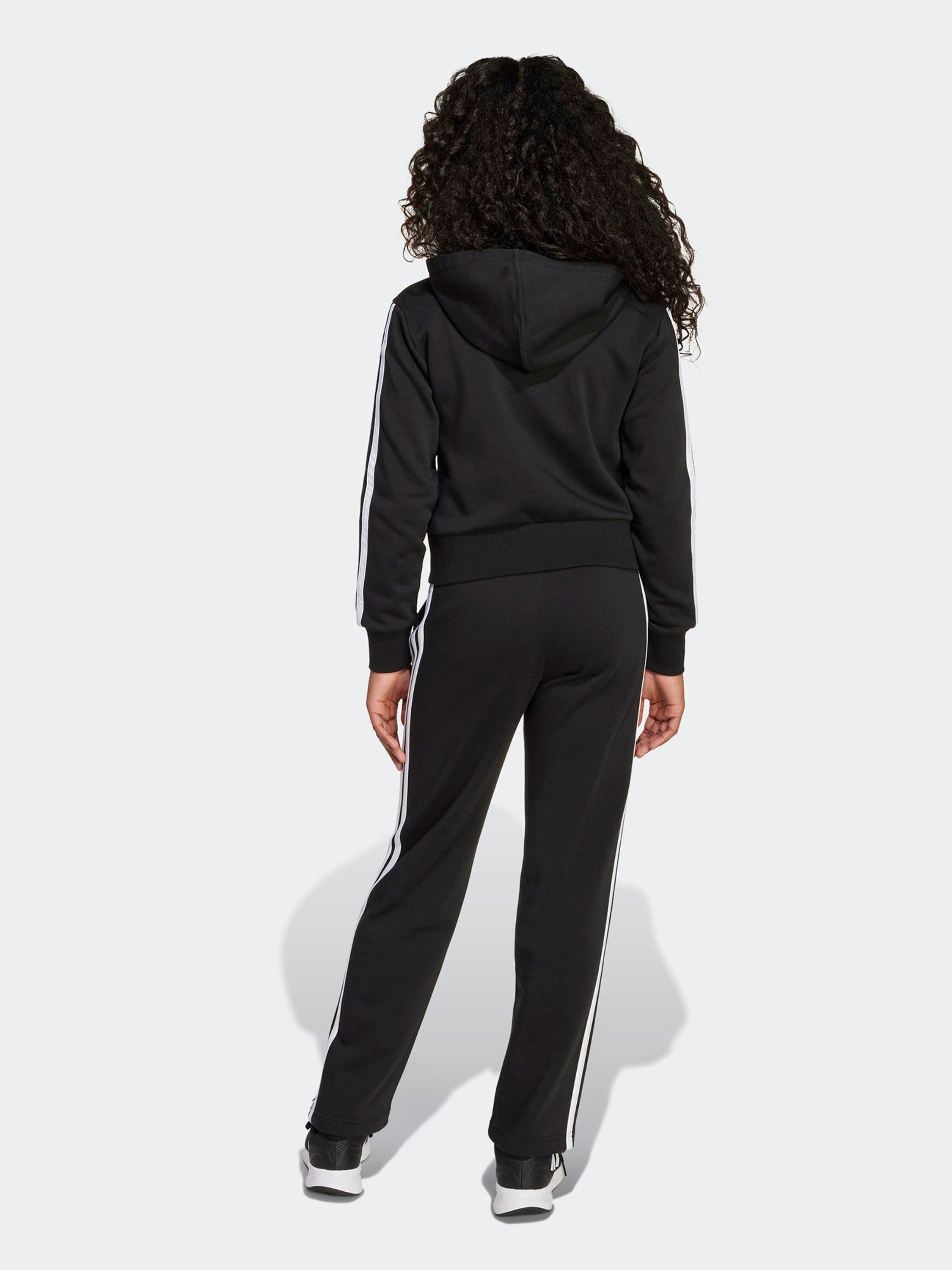 adidas Sportswear Trainingsanzug ESSENTIALS (1-tlg) – Bild 2 von 4