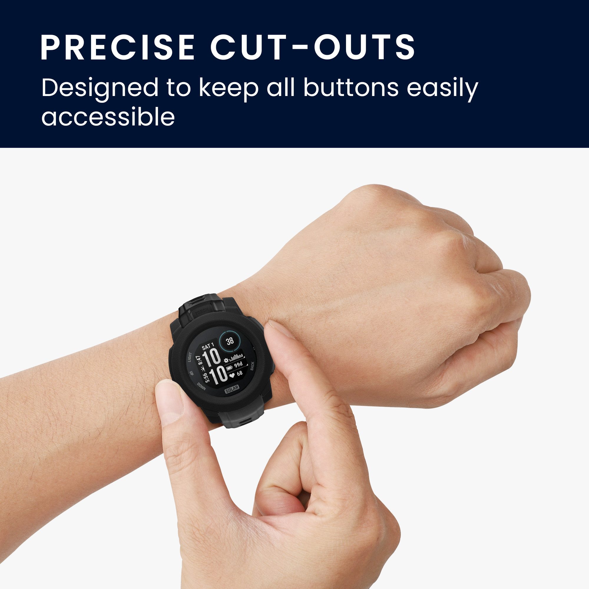 Detailansicht des Produkts 5