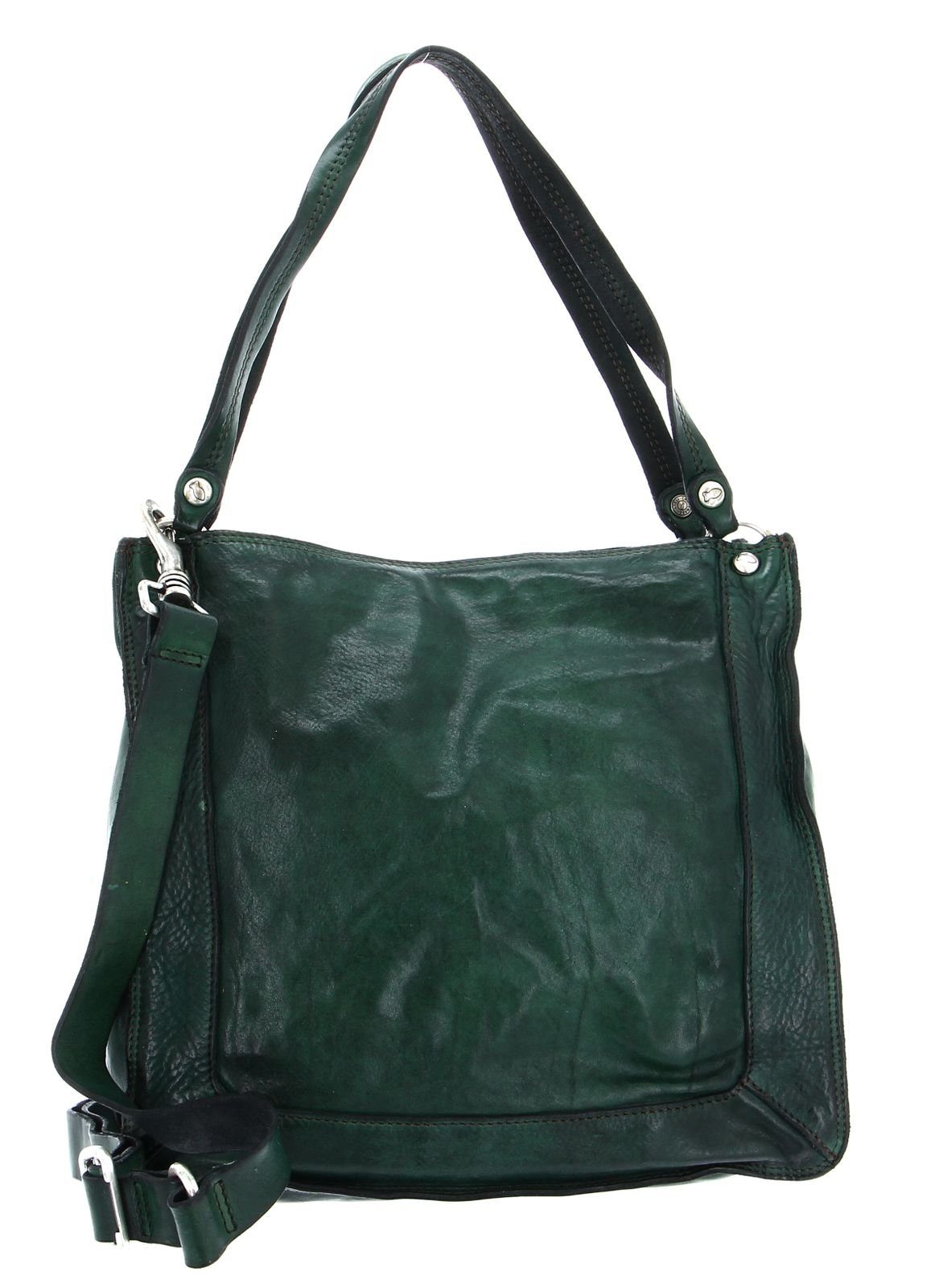 Shopper