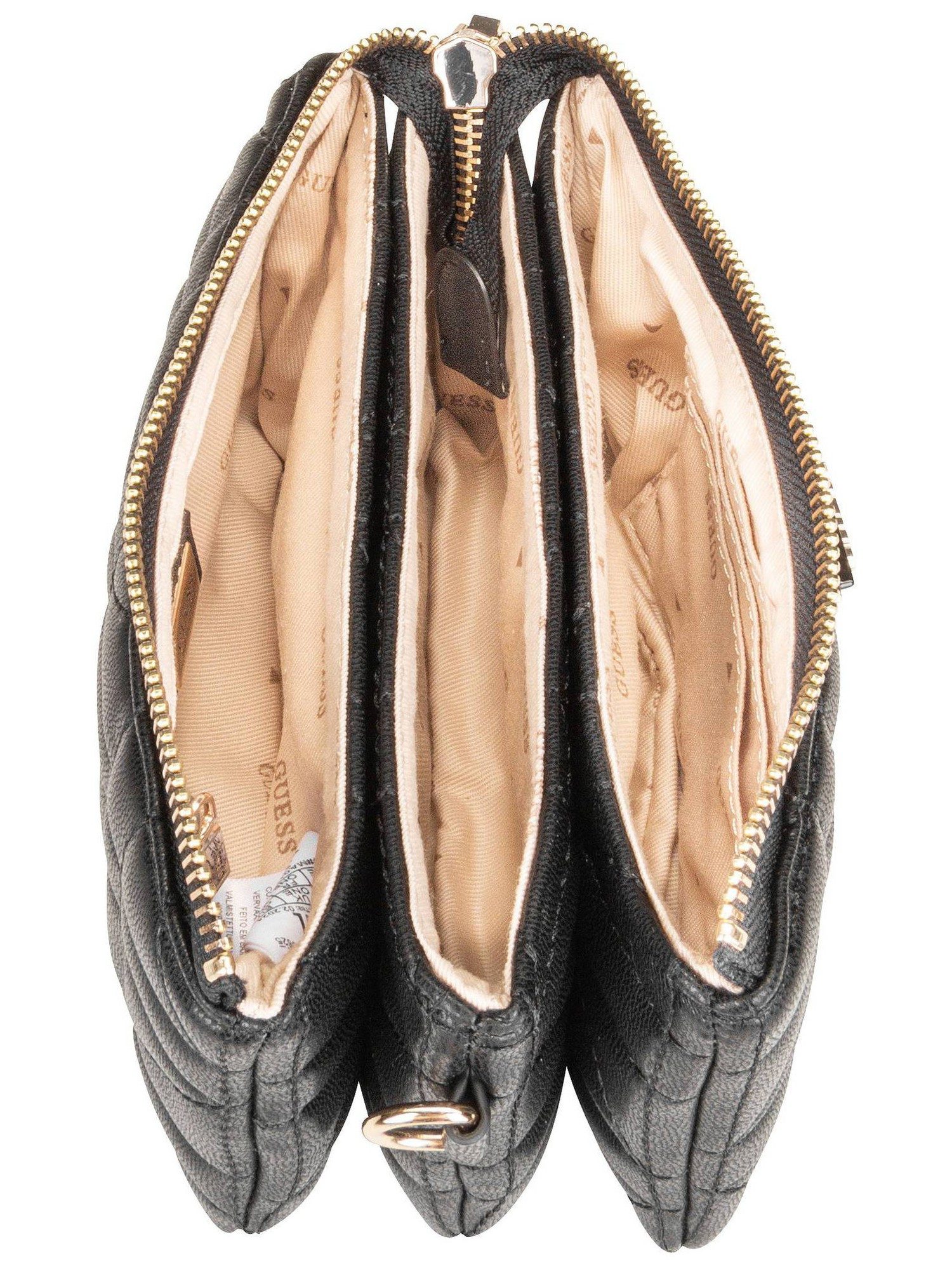 Guess Clutch Latona QG