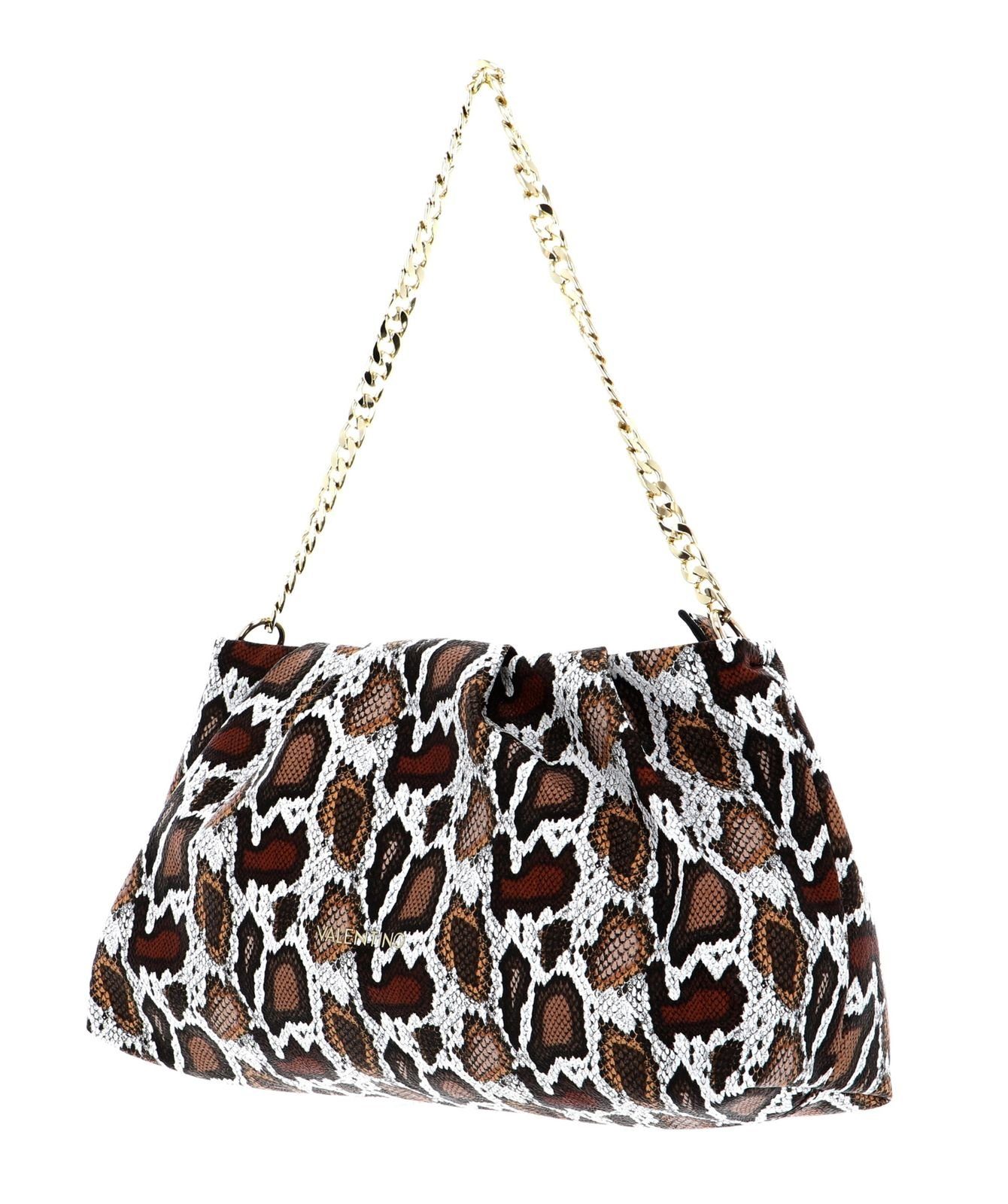 VALENTINO BAGS Umhängetasche Poplar günstig online kaufen