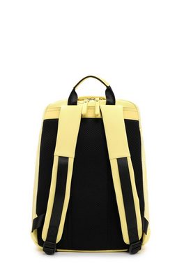 SURI FREY Cityrucksack SFY SURI Sports Judy (1-tlg), Für Damen