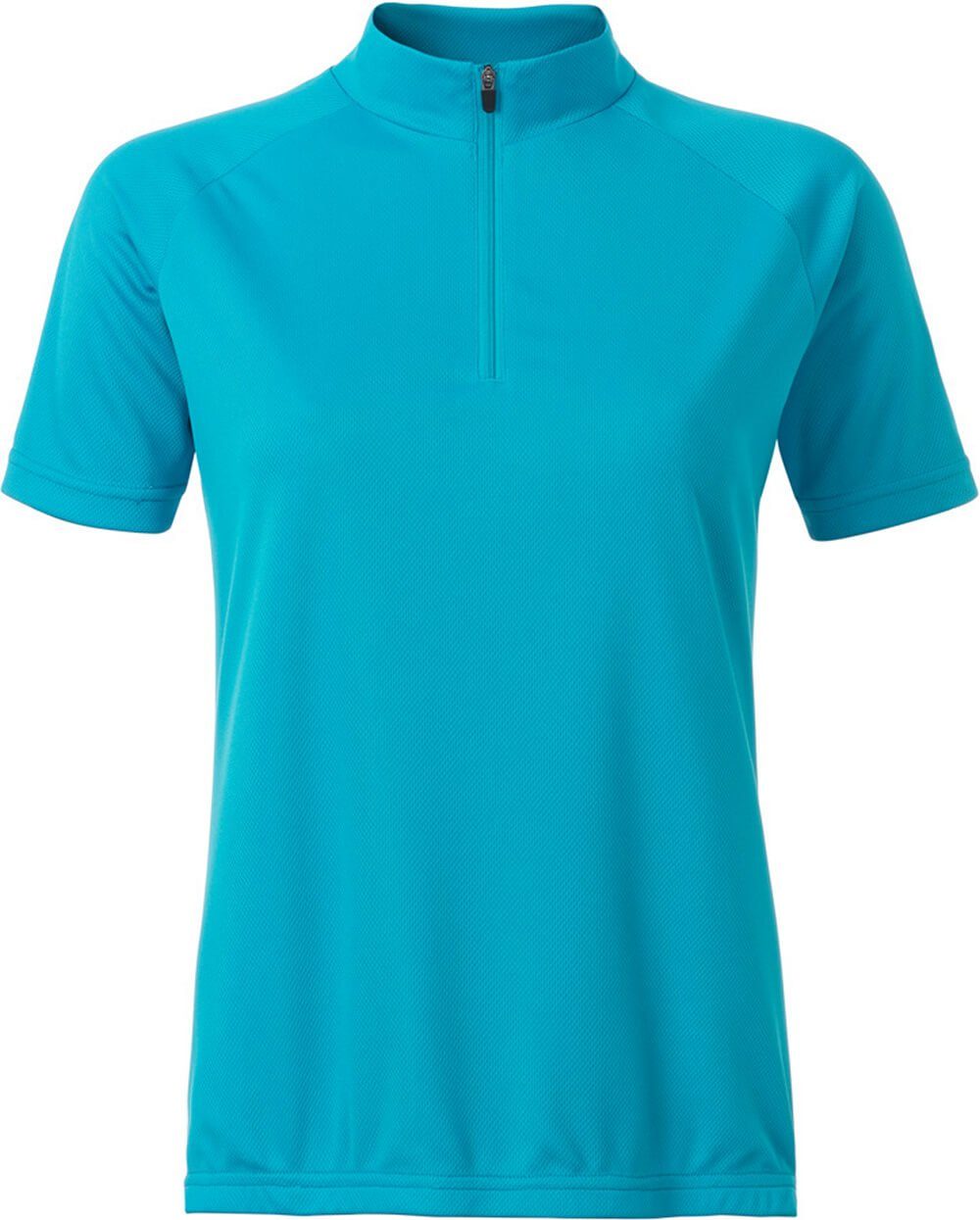 Daiber Radtrikot James & Nicholson JN günstig online kaufen