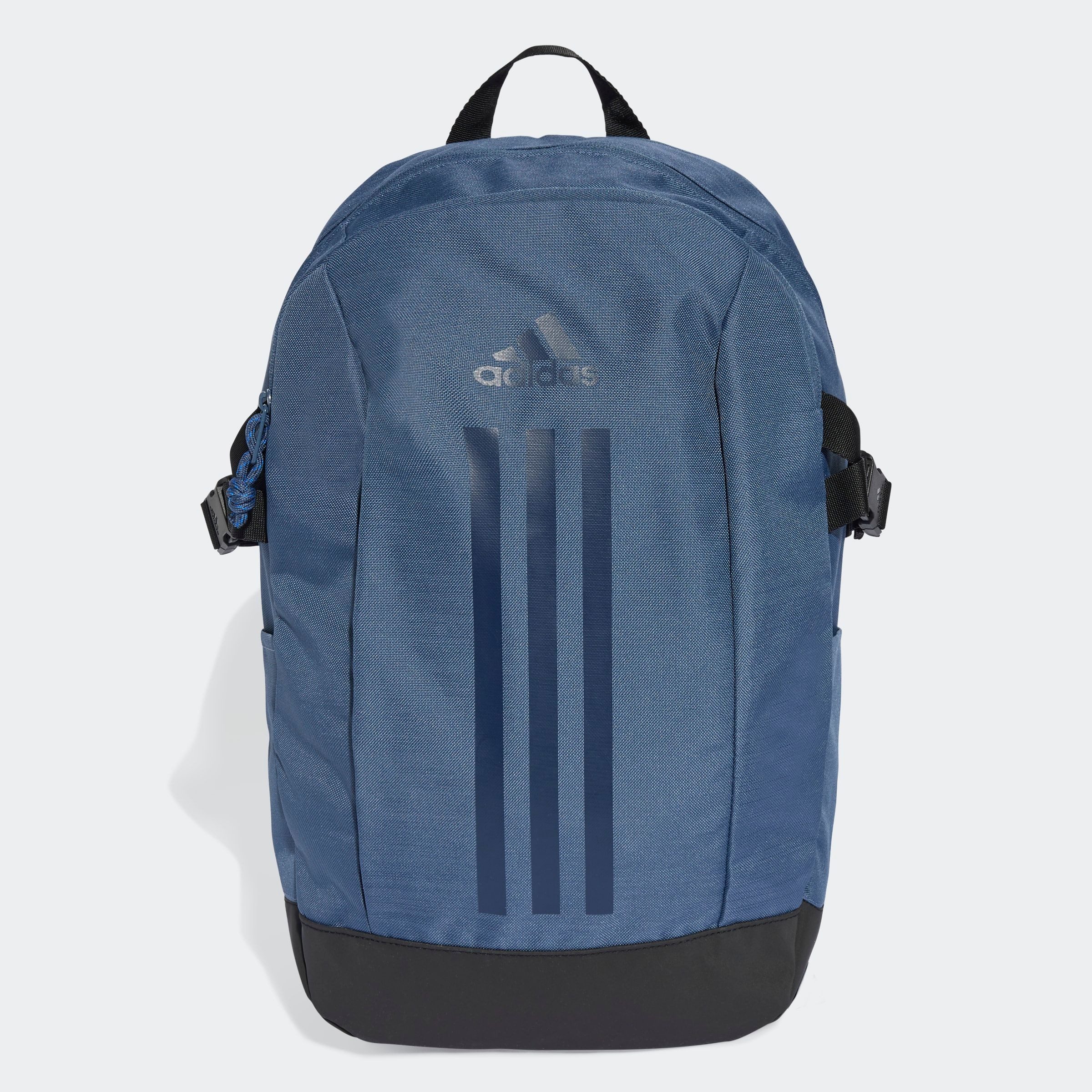 adidas Performance Rucksack POWER VII günstig online kaufen