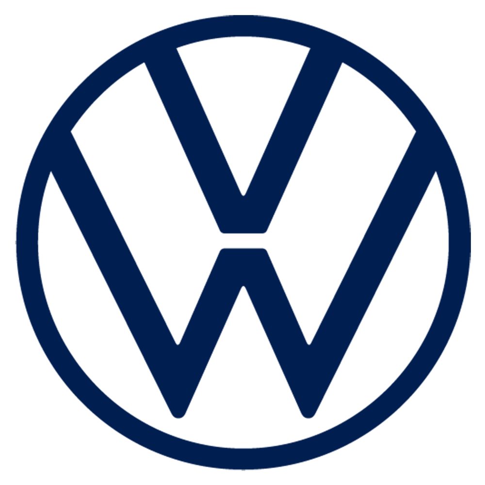 VW