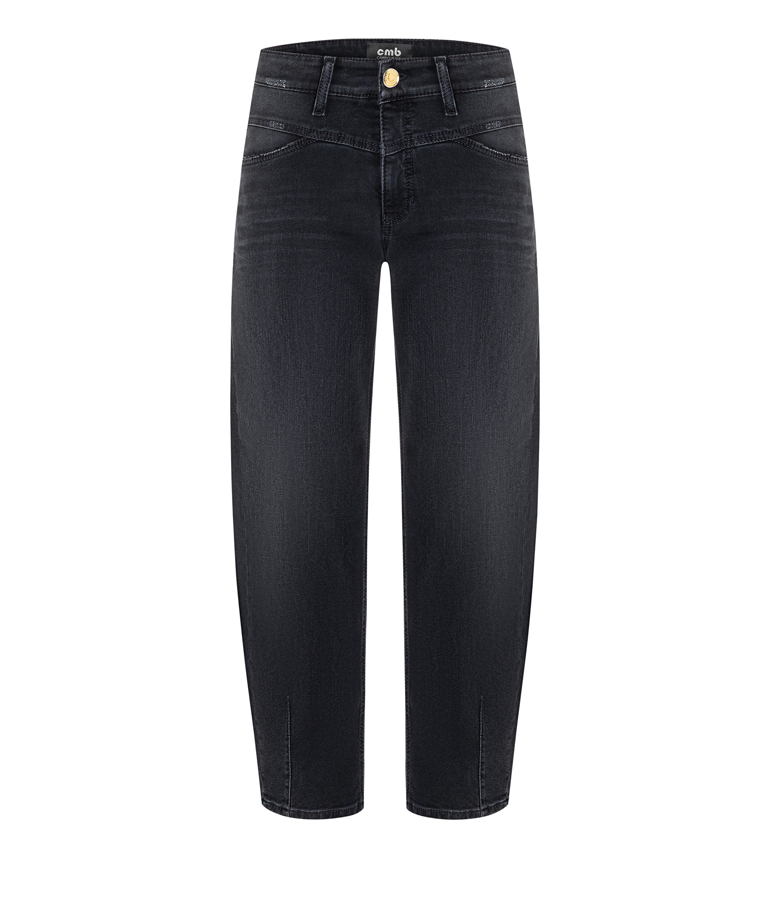 Cambio Boyfriend-Jeans günstig online kaufen