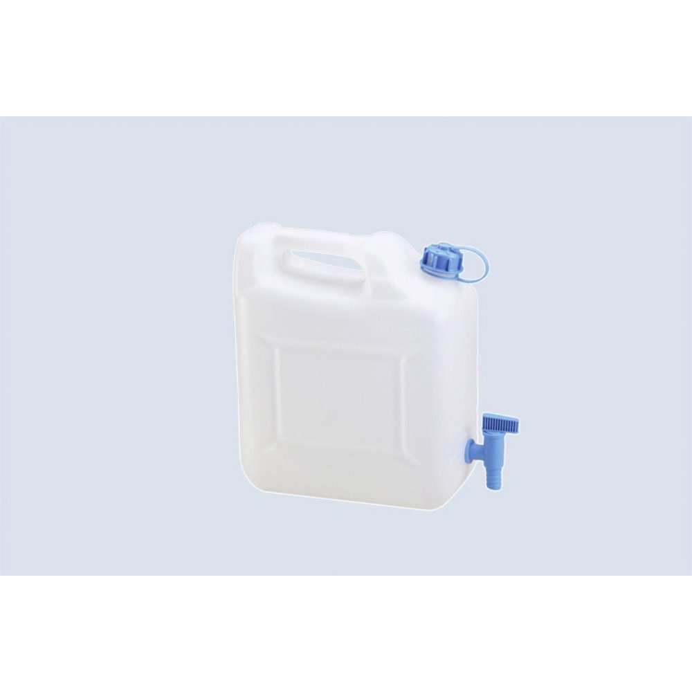 hünersdorff Wassertank Hünersdorff 817500 ECO Wasserkanister 12 l