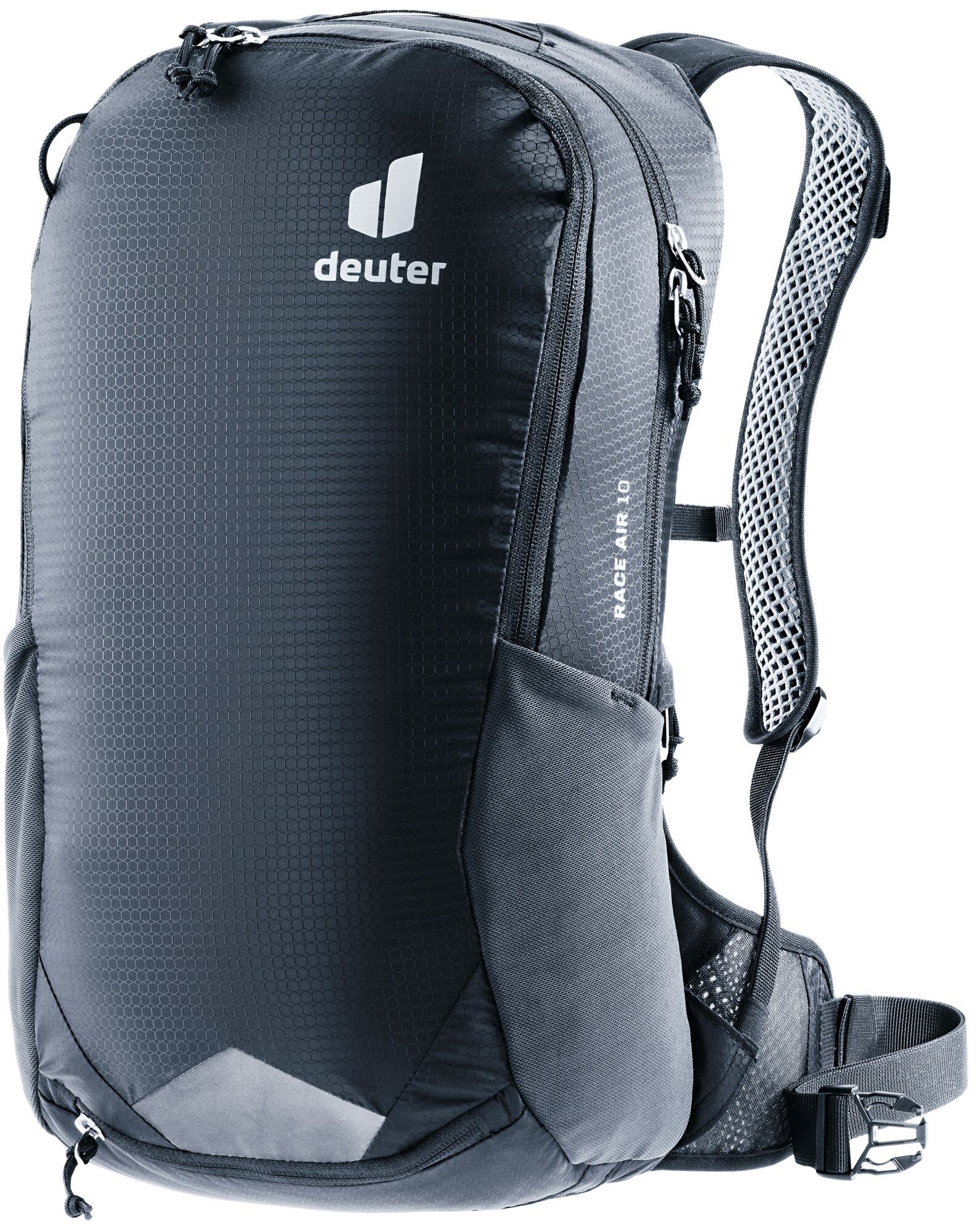 deuter Fahrradrucksack RACE AIR 10 L günstig online kaufen