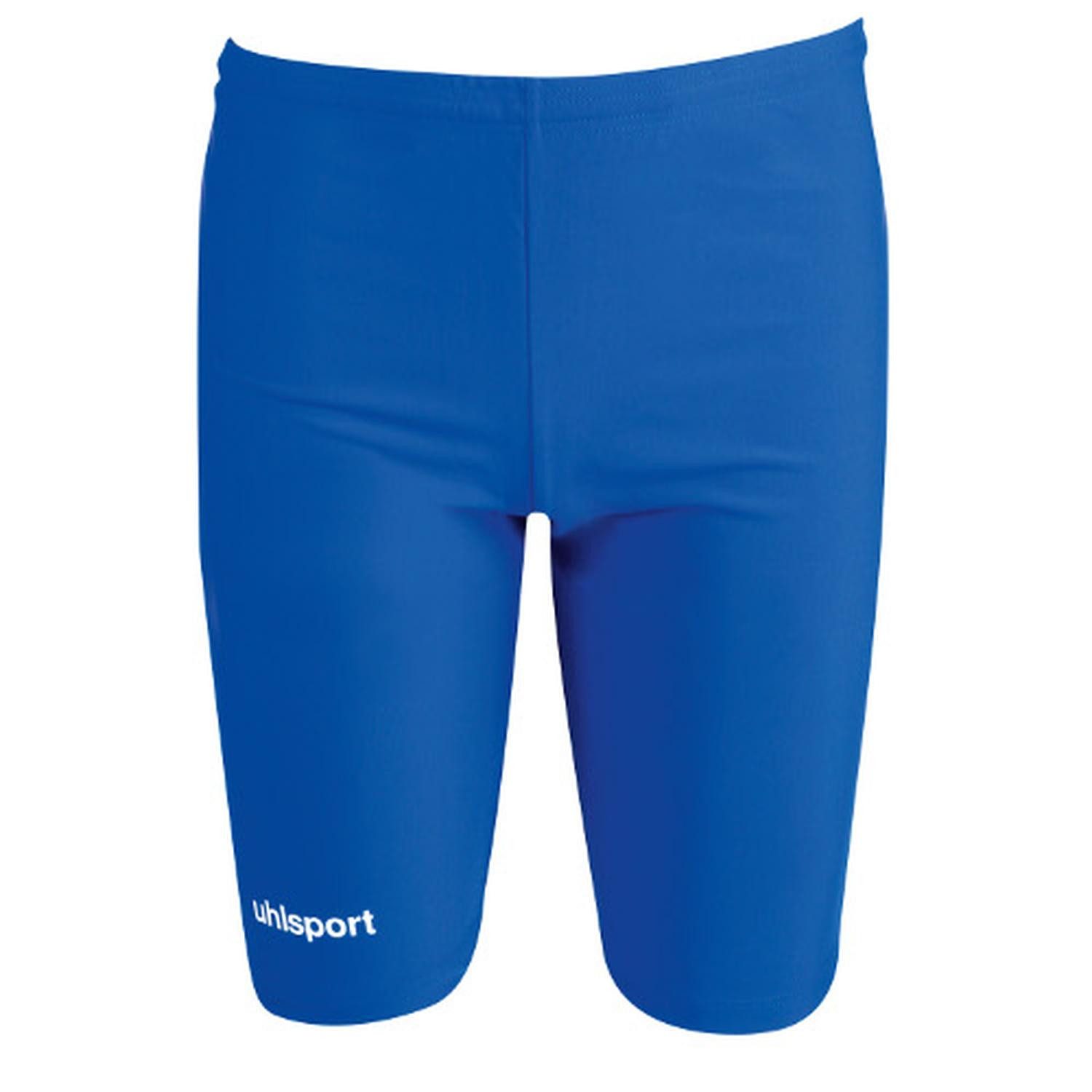 uhlsport Thermounterhemd TIGHT Shorts