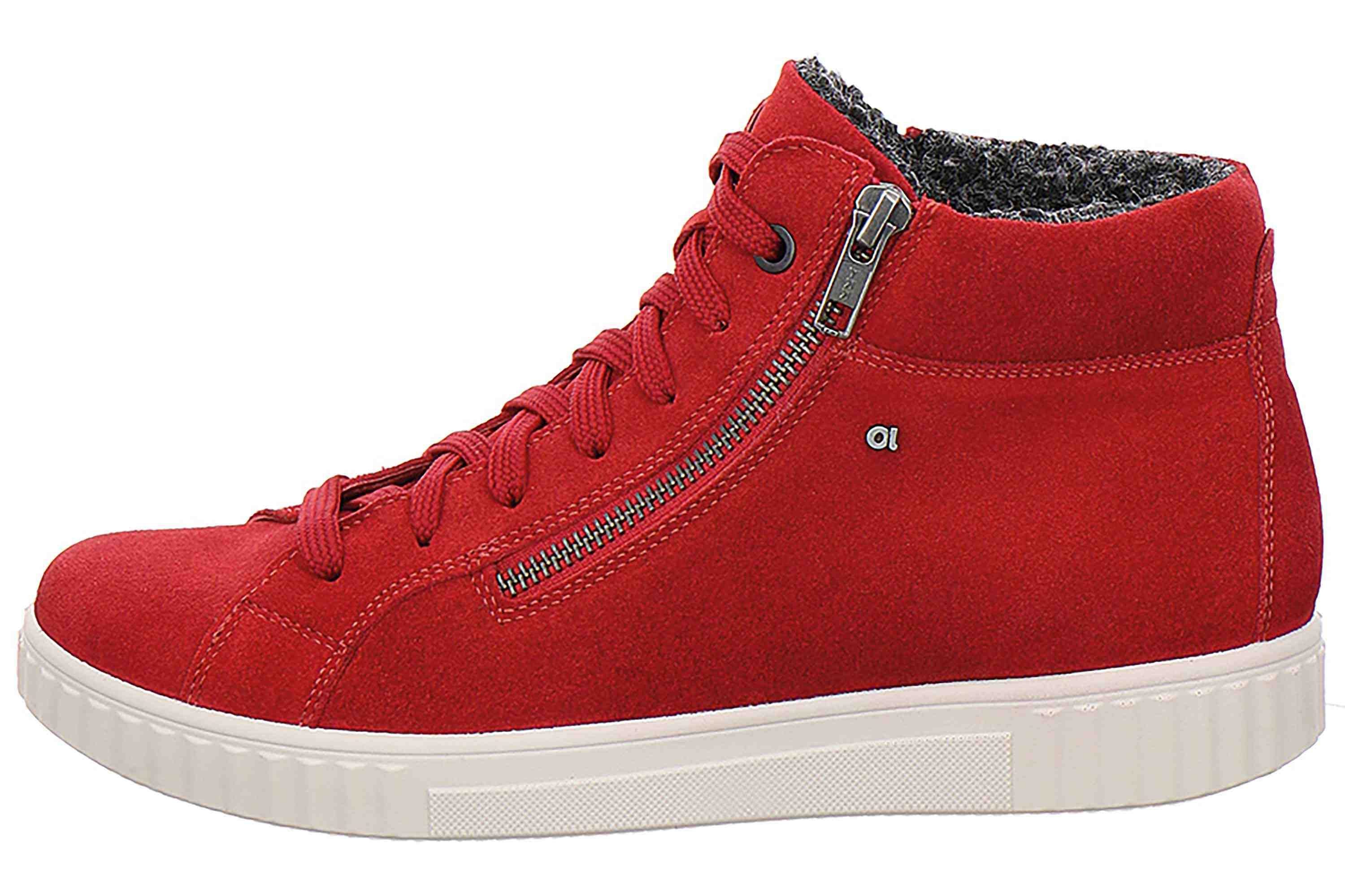 Jomos [D2C] 811799 80 576 Schnürboots