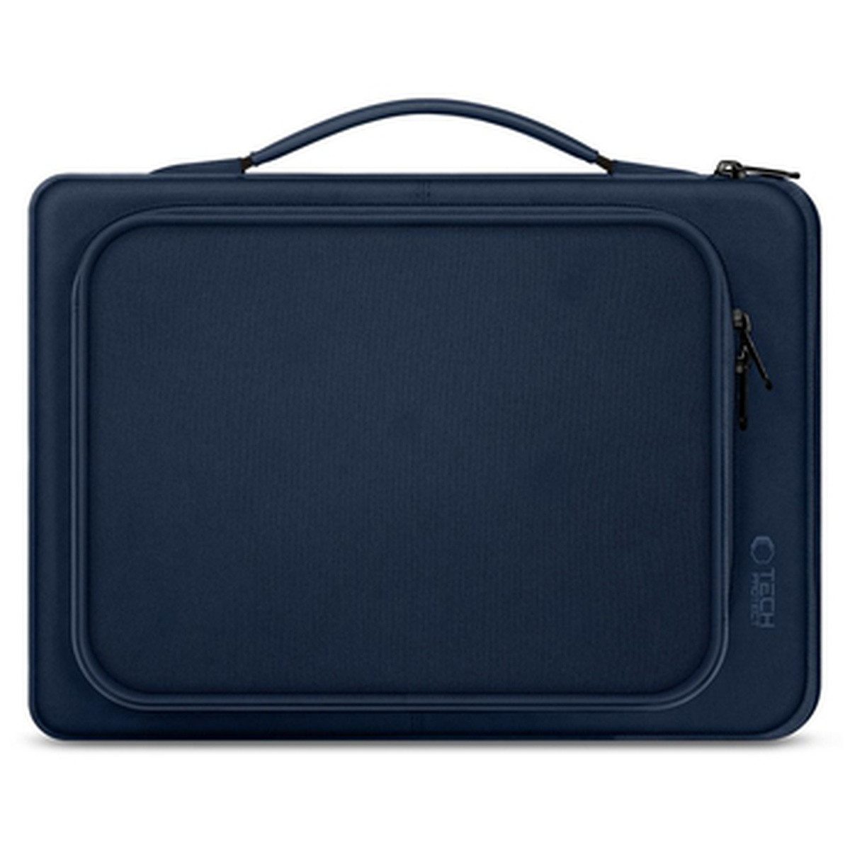 TECH PROTECT Laptoptasche Tech Protect Basic Tasche für 13.14 quot Laptop