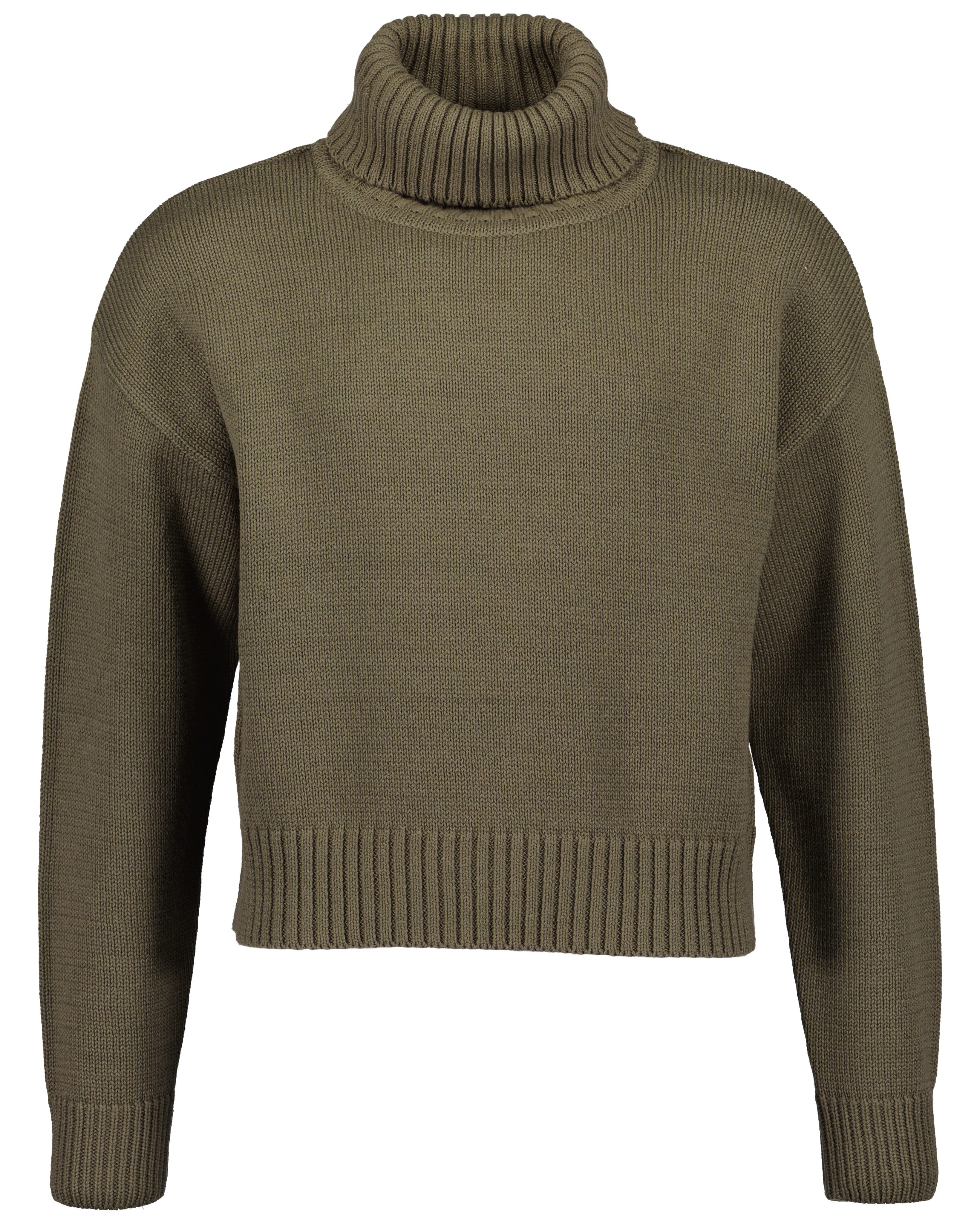 Blue Seven Stehkragenpullover günstig online kaufen