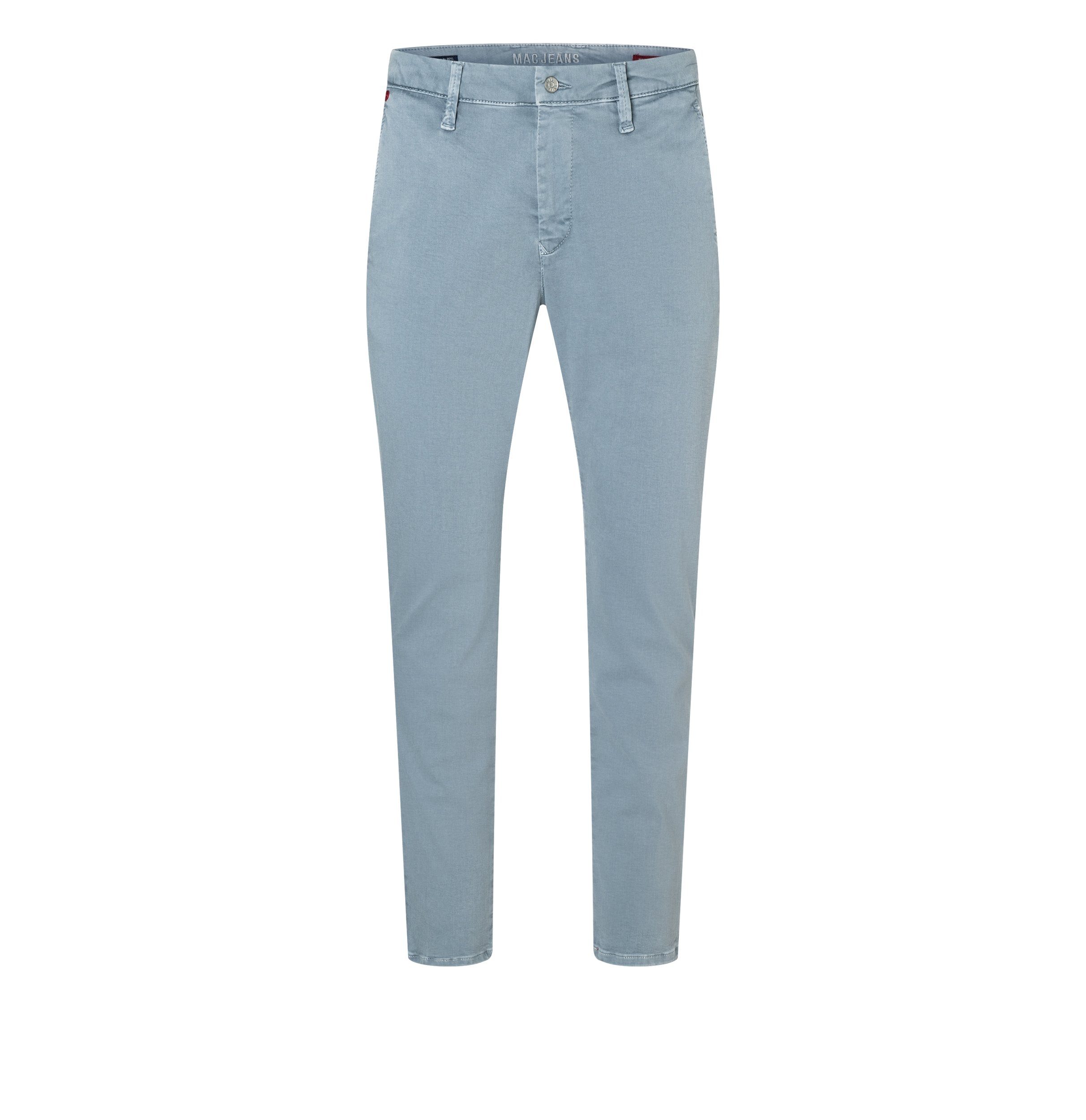 Trousers MAC Men