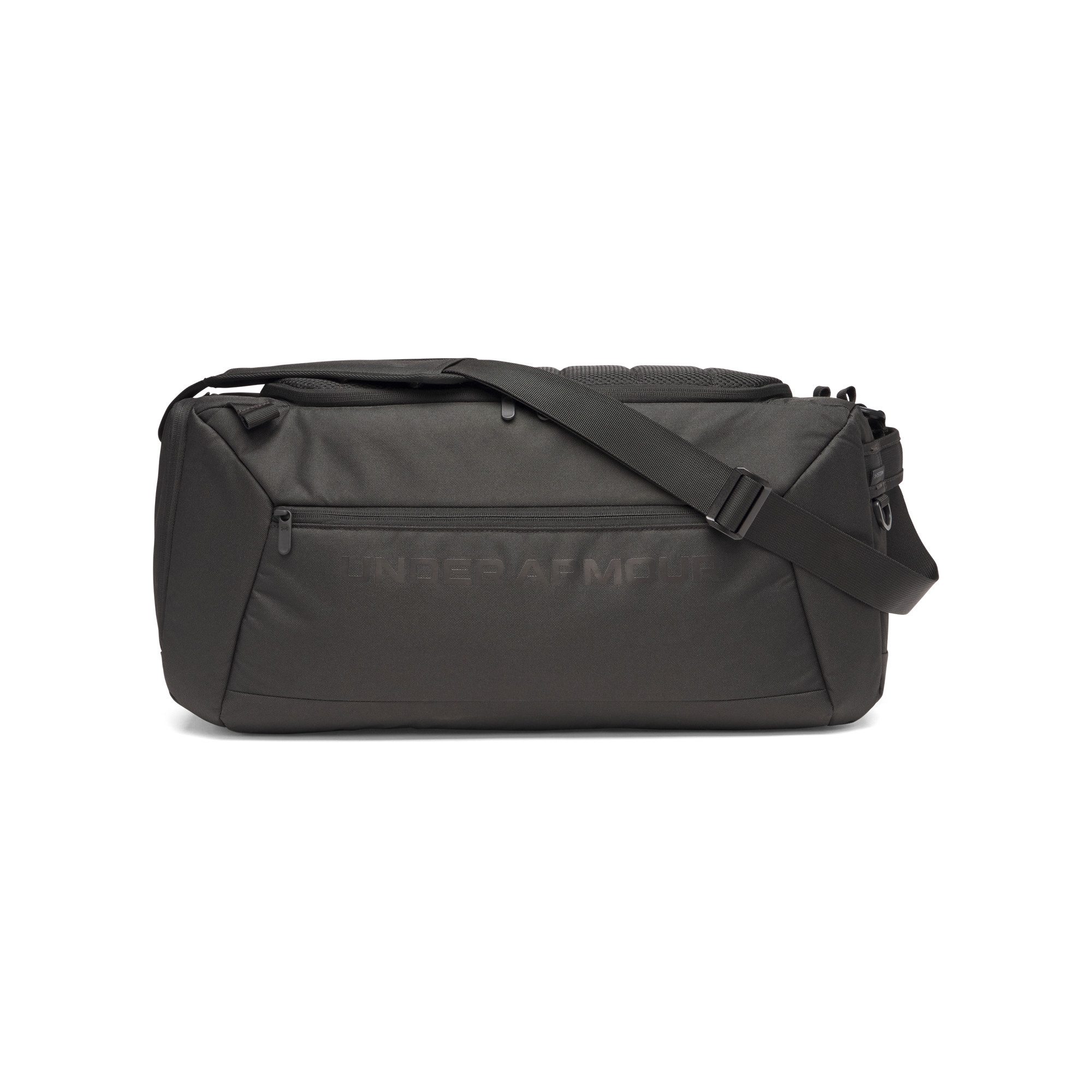 Under Armour® Sporttasche Under Armour Sporttasche Undeniable SM BP Duffle 6013602