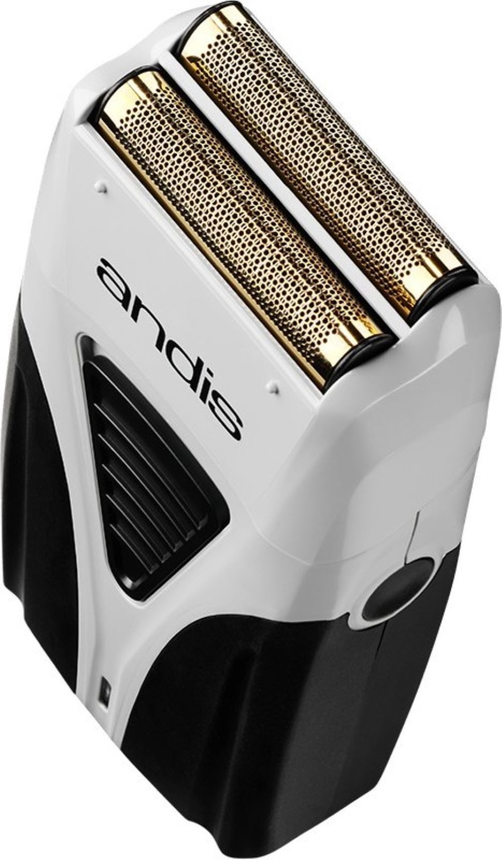 ANDIS Haarschneider Andis ProFoil Lithium Plus Shaver – Bild 4 von 5
