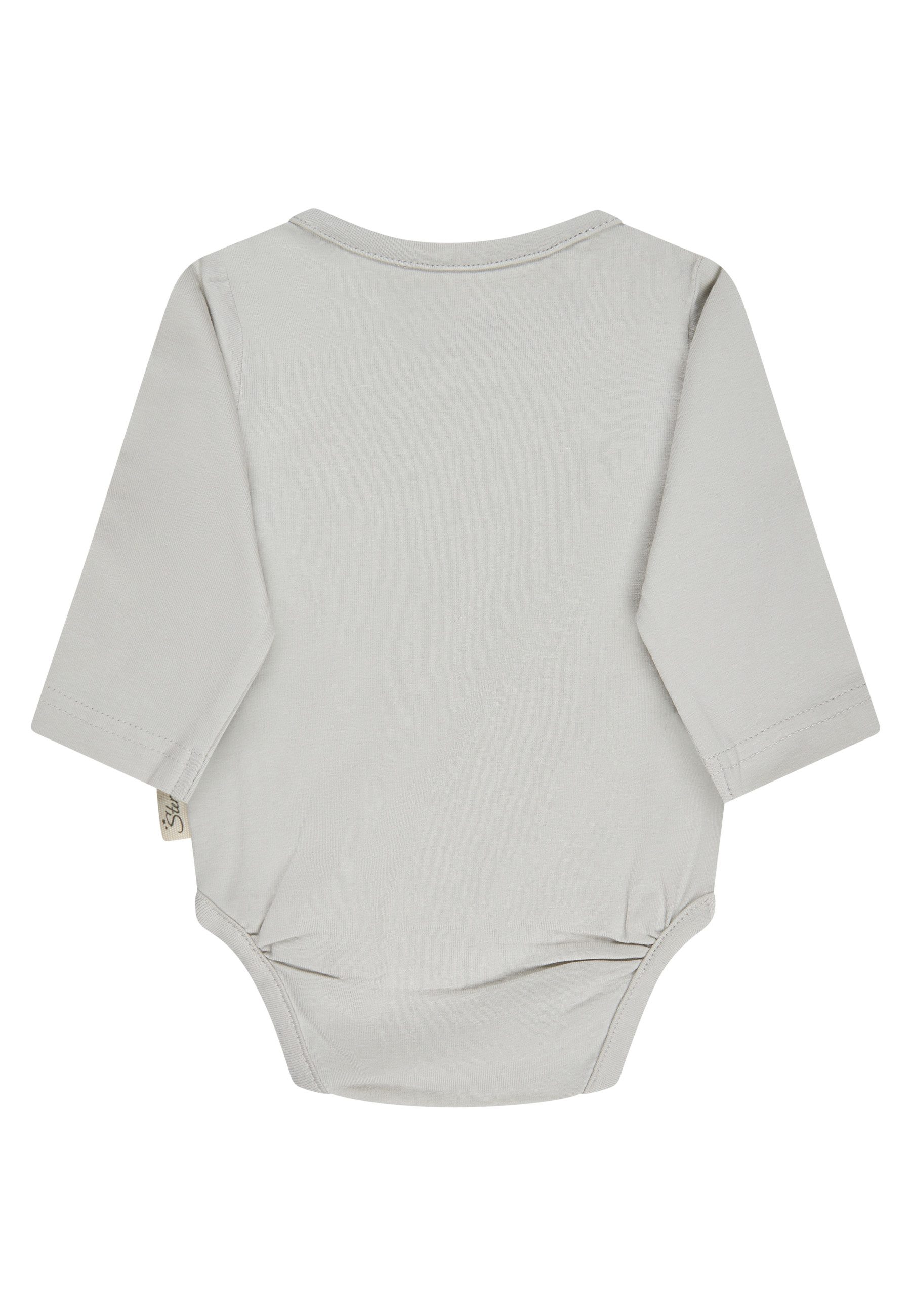 Sterntaler® Body Set Bodys 2er-Pack friends (1-tlg) – Bild 2 von 5
