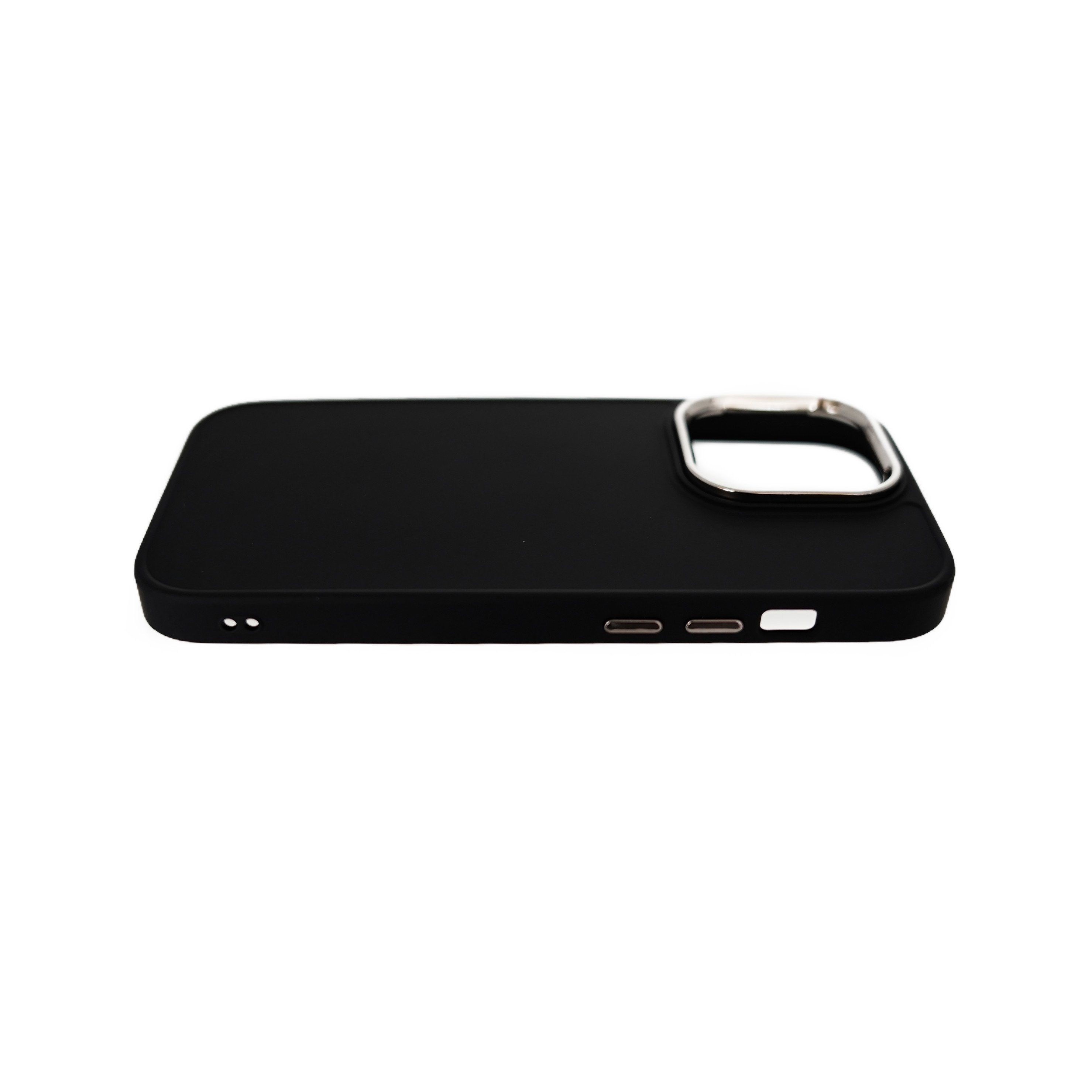 cofi1453 Bumper RJID Case Hülle Bumper Back Cover Bumper TPU Schutzhülle