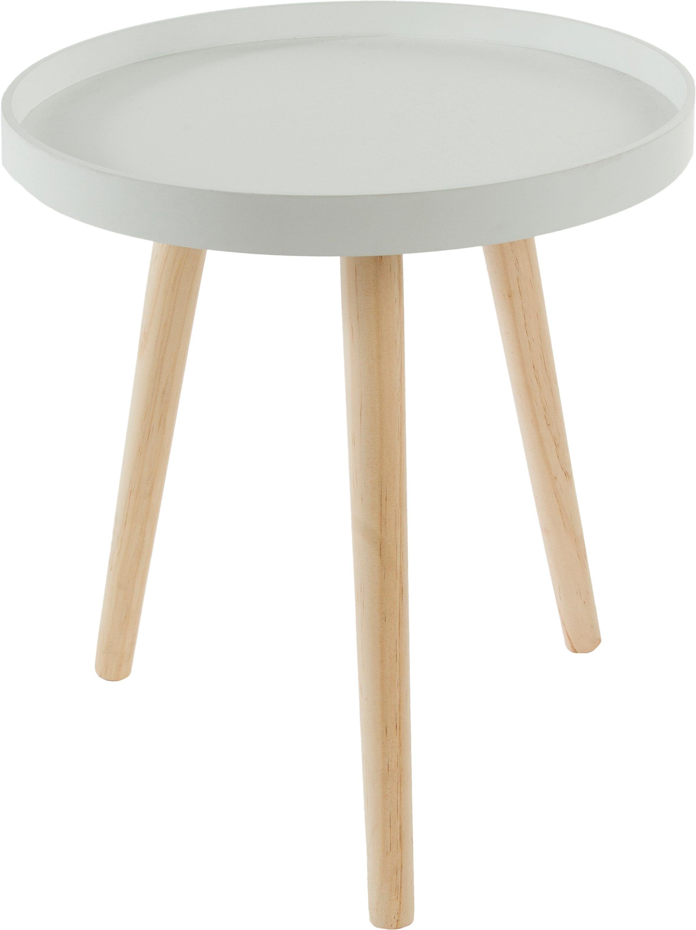 my Flair Beistelltisch Lieke. € 34,99